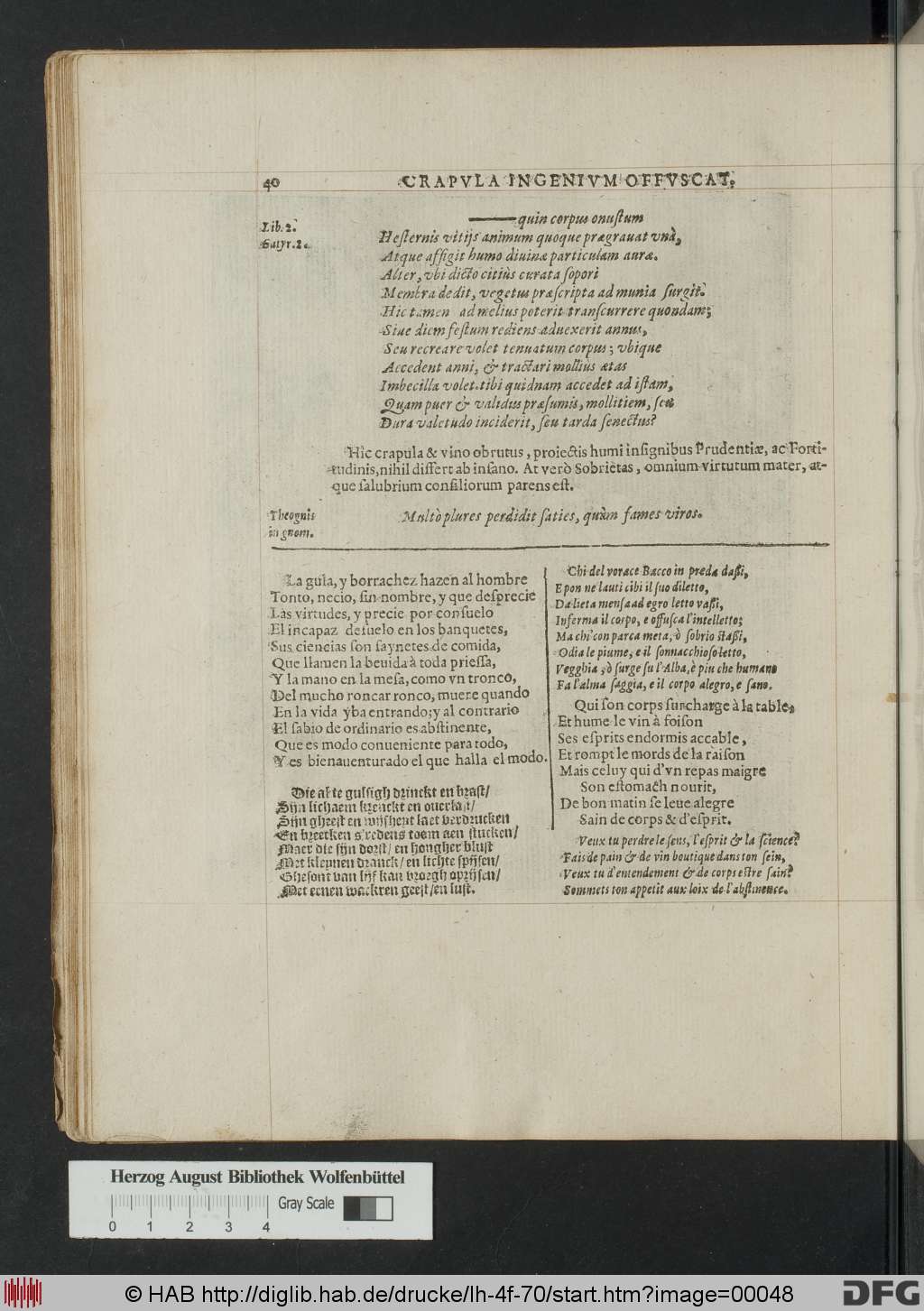 http://diglib.hab.de/drucke/lh-4f-70/00048.jpg