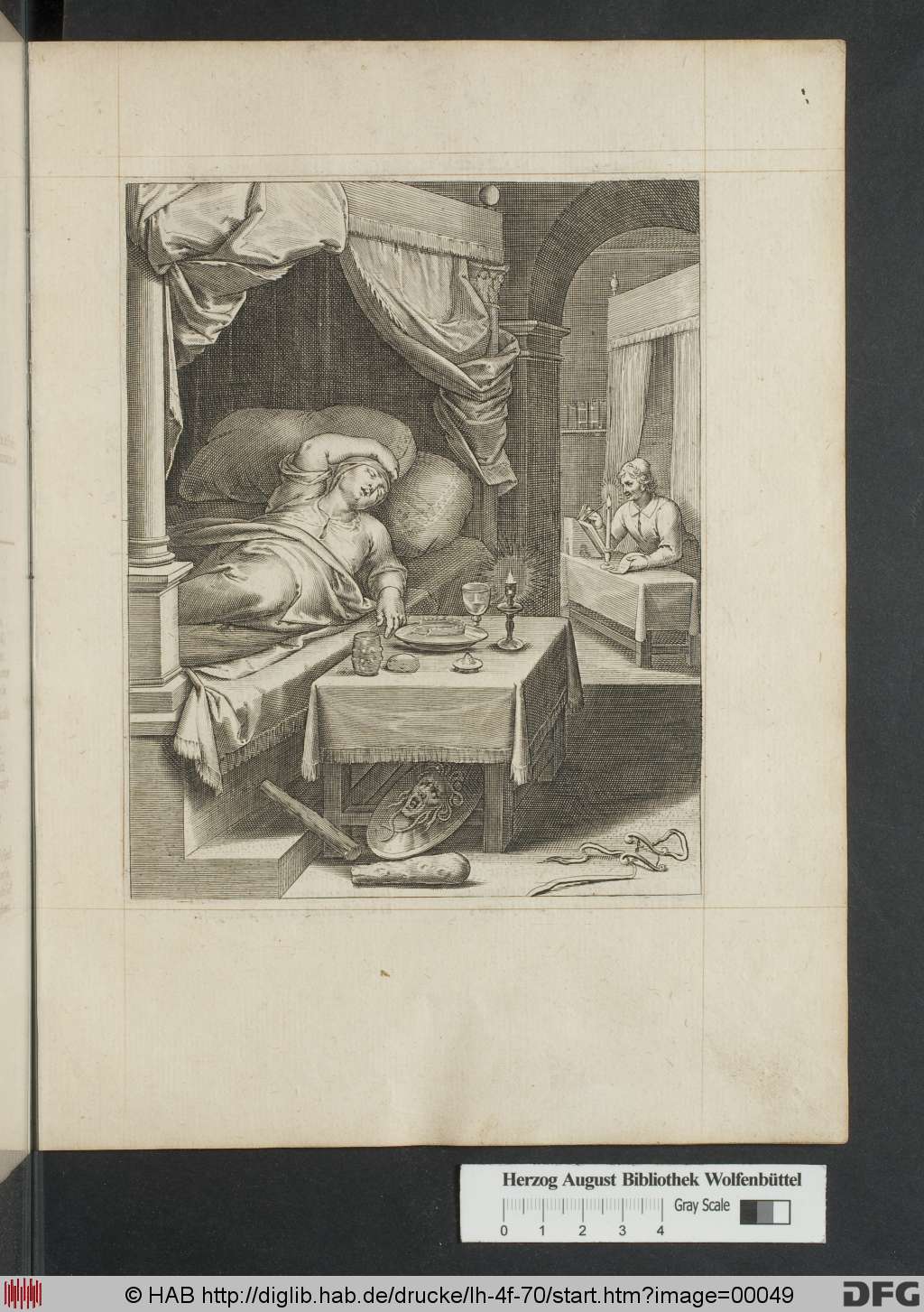 http://diglib.hab.de/drucke/lh-4f-70/00049.jpg