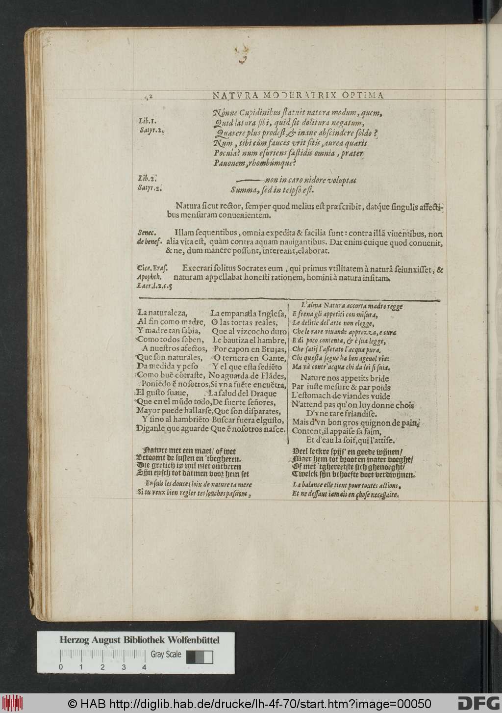 http://diglib.hab.de/drucke/lh-4f-70/00050.jpg