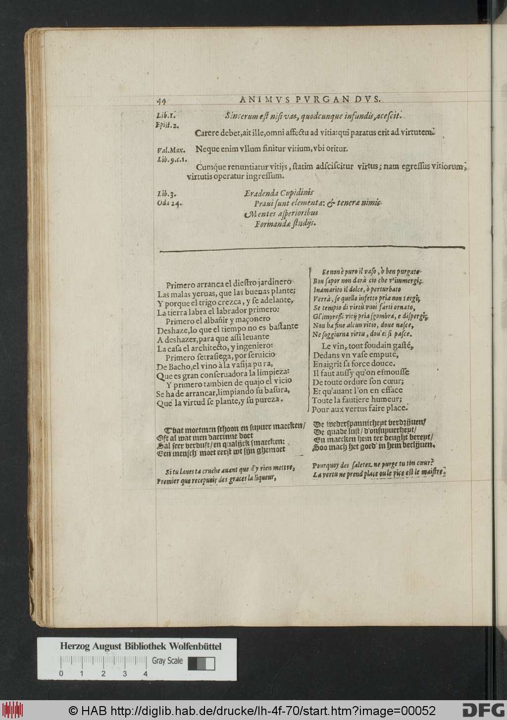 http://diglib.hab.de/drucke/lh-4f-70/00052.jpg