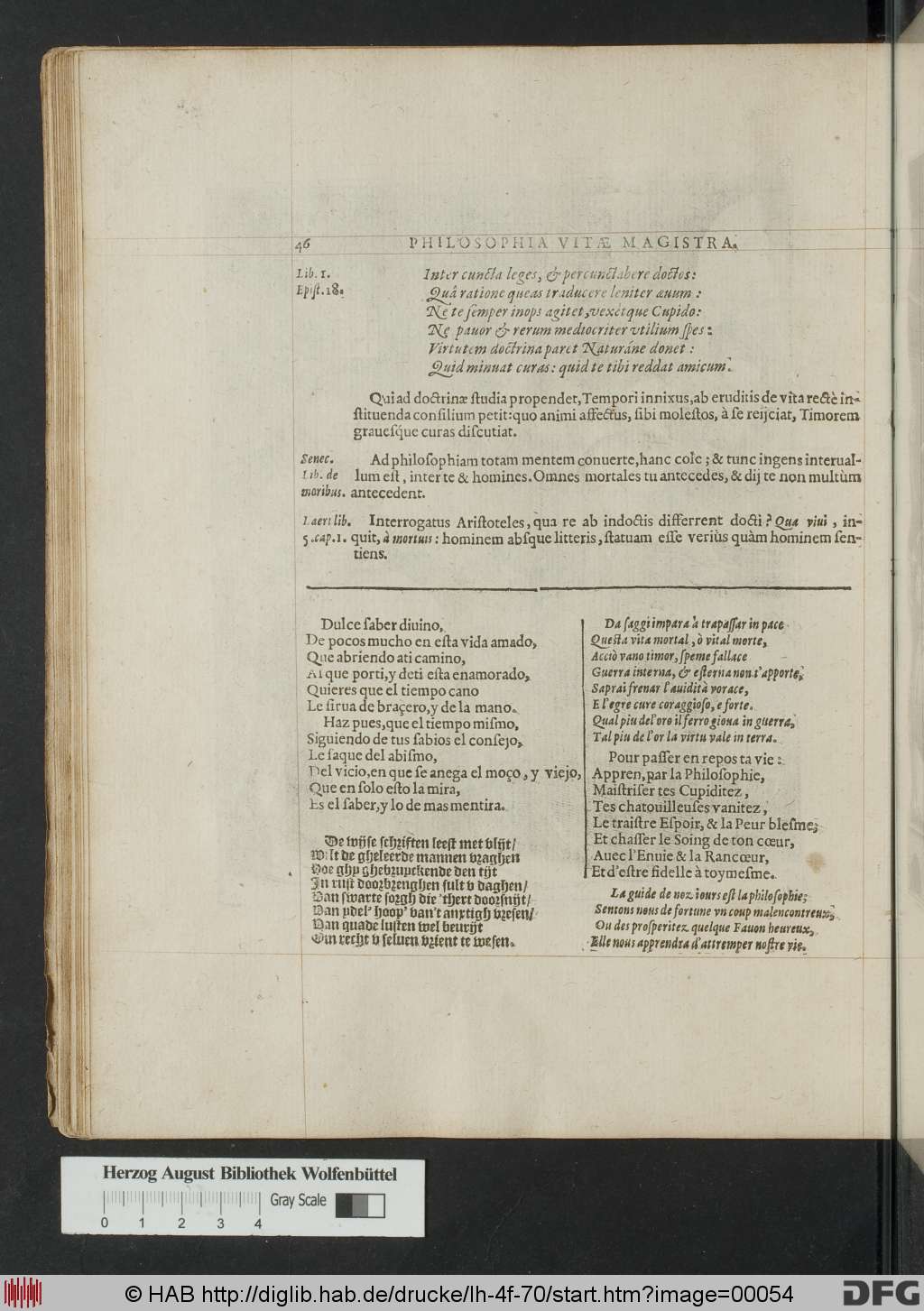 http://diglib.hab.de/drucke/lh-4f-70/00054.jpg