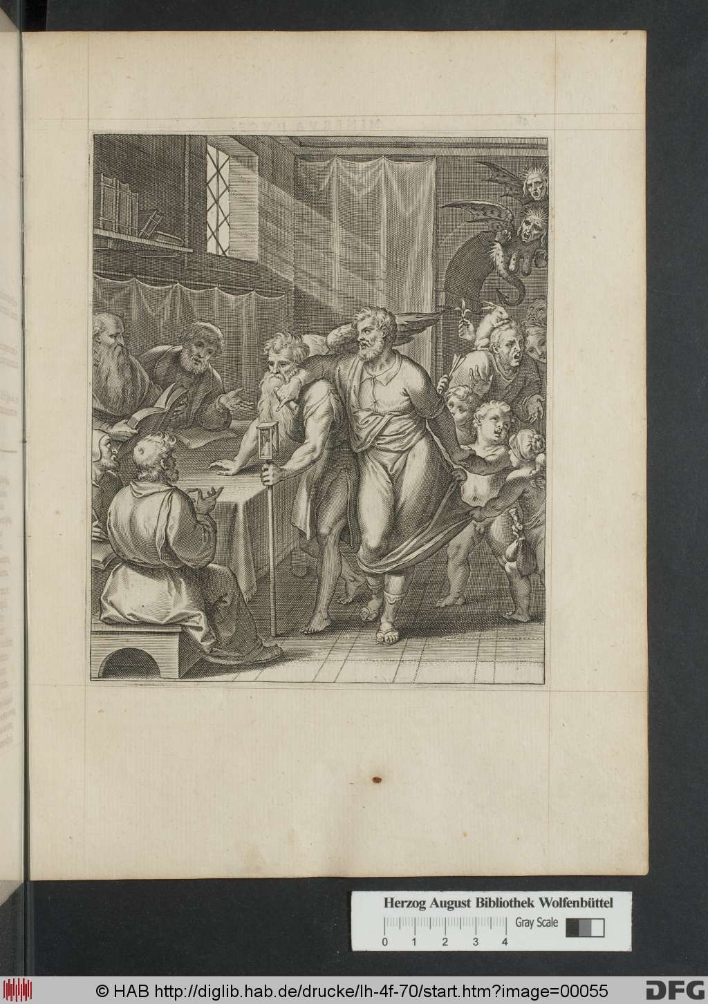 http://diglib.hab.de/drucke/lh-4f-70/00055.jpg