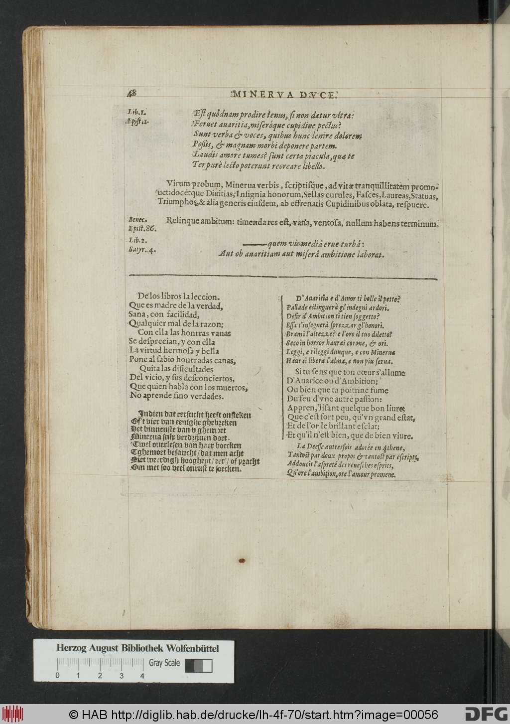 http://diglib.hab.de/drucke/lh-4f-70/00056.jpg