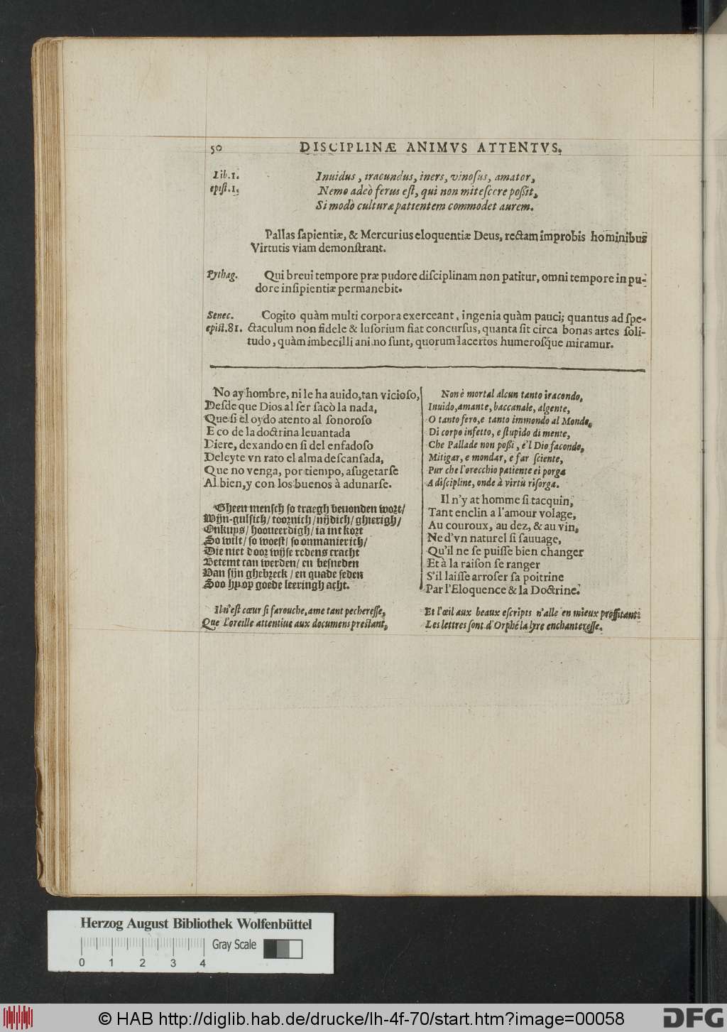 http://diglib.hab.de/drucke/lh-4f-70/00058.jpg