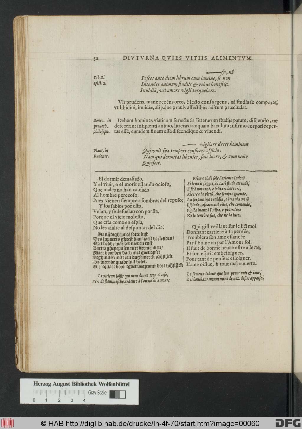 http://diglib.hab.de/drucke/lh-4f-70/00060.jpg