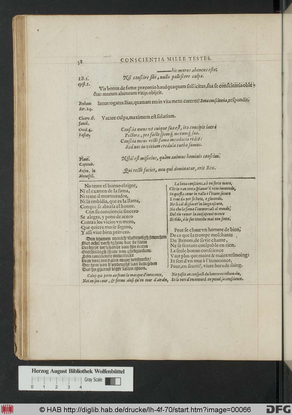 http://diglib.hab.de/drucke/lh-4f-70/00066.jpg