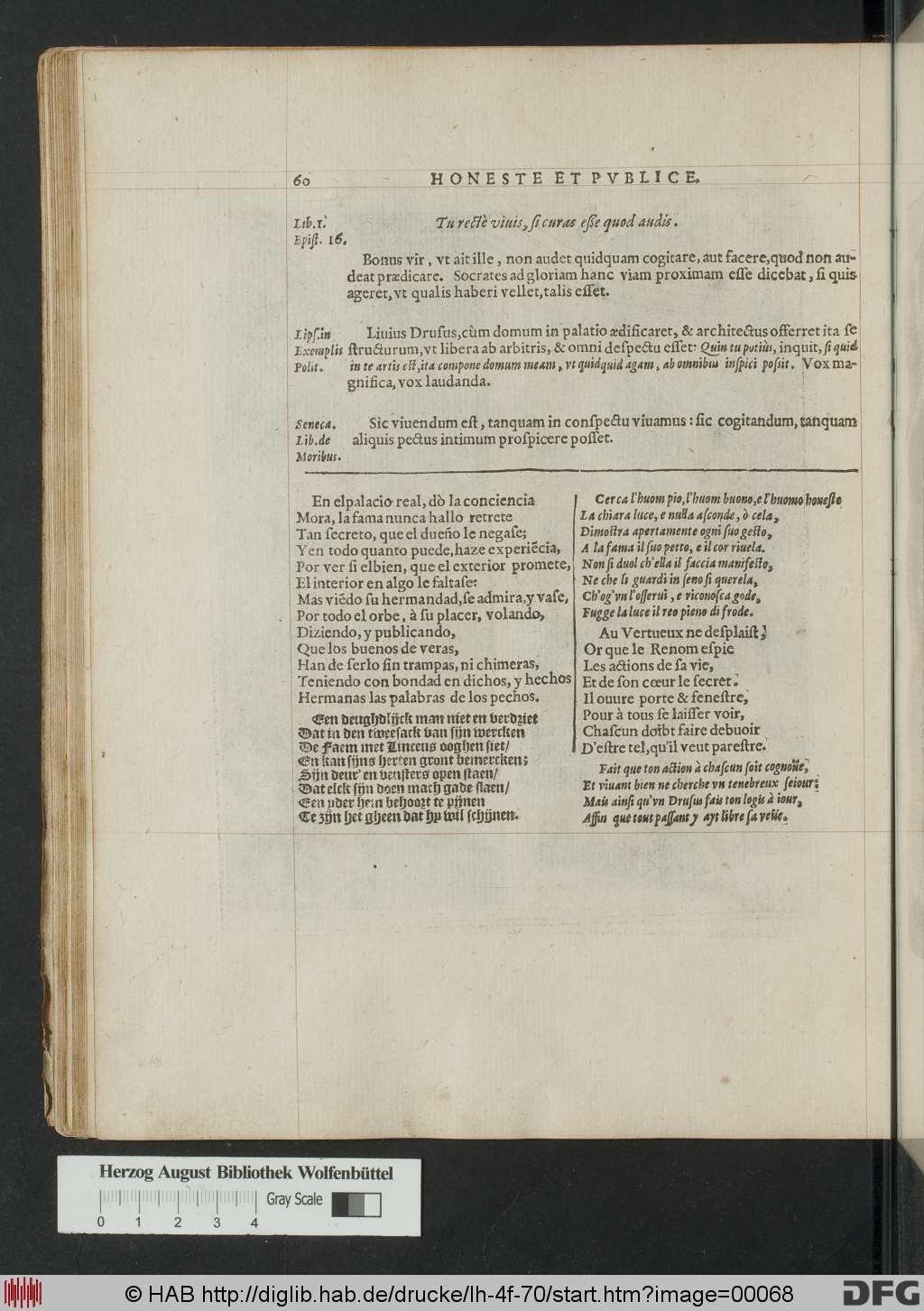 http://diglib.hab.de/drucke/lh-4f-70/00068.jpg