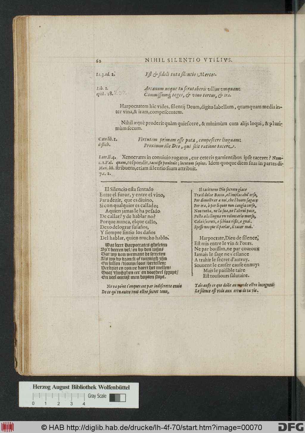 http://diglib.hab.de/drucke/lh-4f-70/00070.jpg