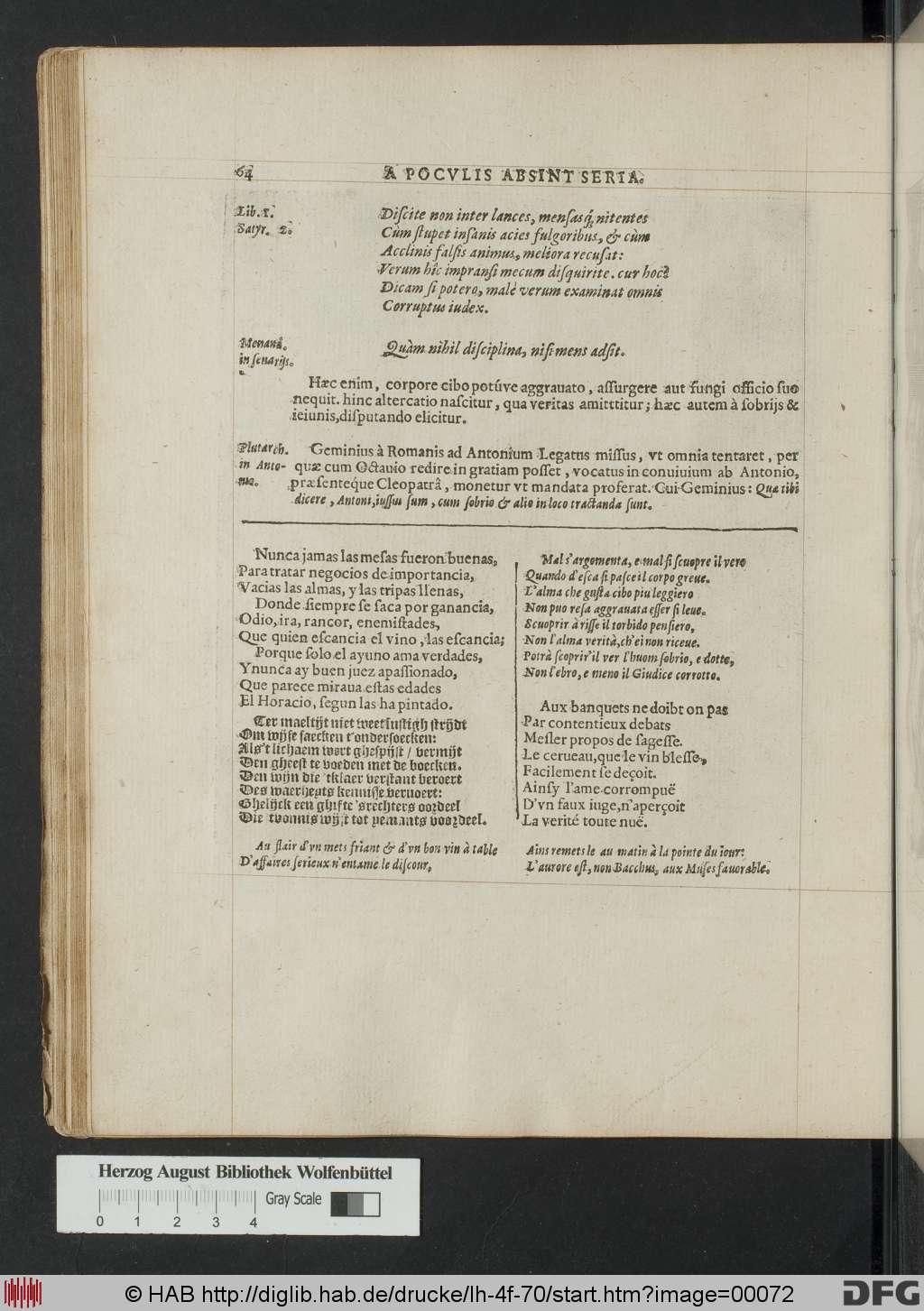 http://diglib.hab.de/drucke/lh-4f-70/00072.jpg