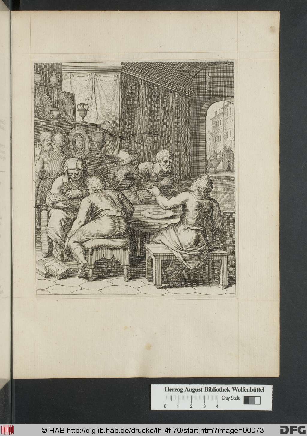 http://diglib.hab.de/drucke/lh-4f-70/00073.jpg