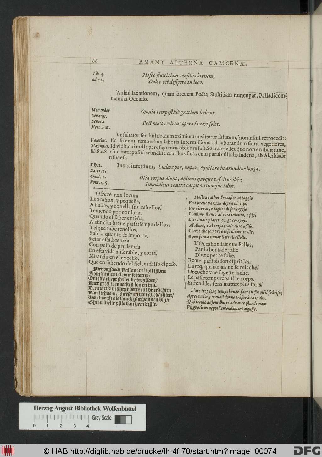 http://diglib.hab.de/drucke/lh-4f-70/00074.jpg