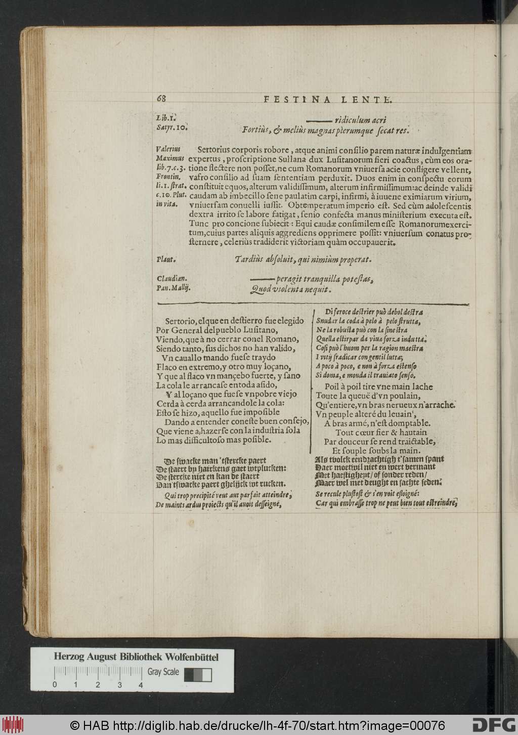 http://diglib.hab.de/drucke/lh-4f-70/00076.jpg