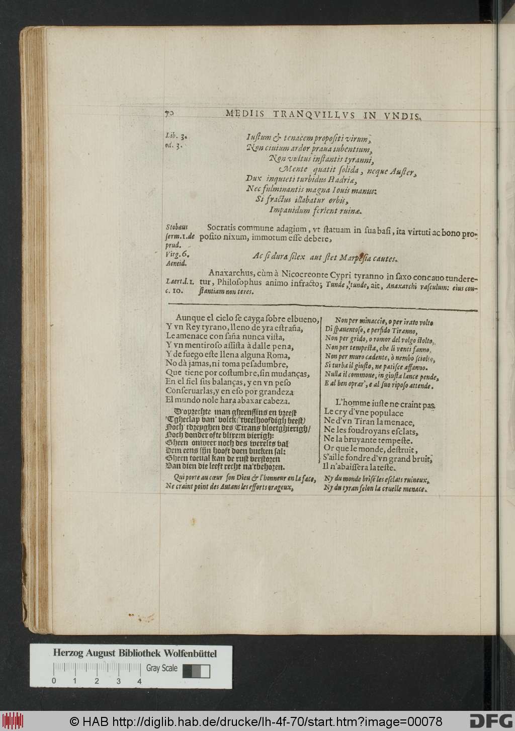 http://diglib.hab.de/drucke/lh-4f-70/00078.jpg