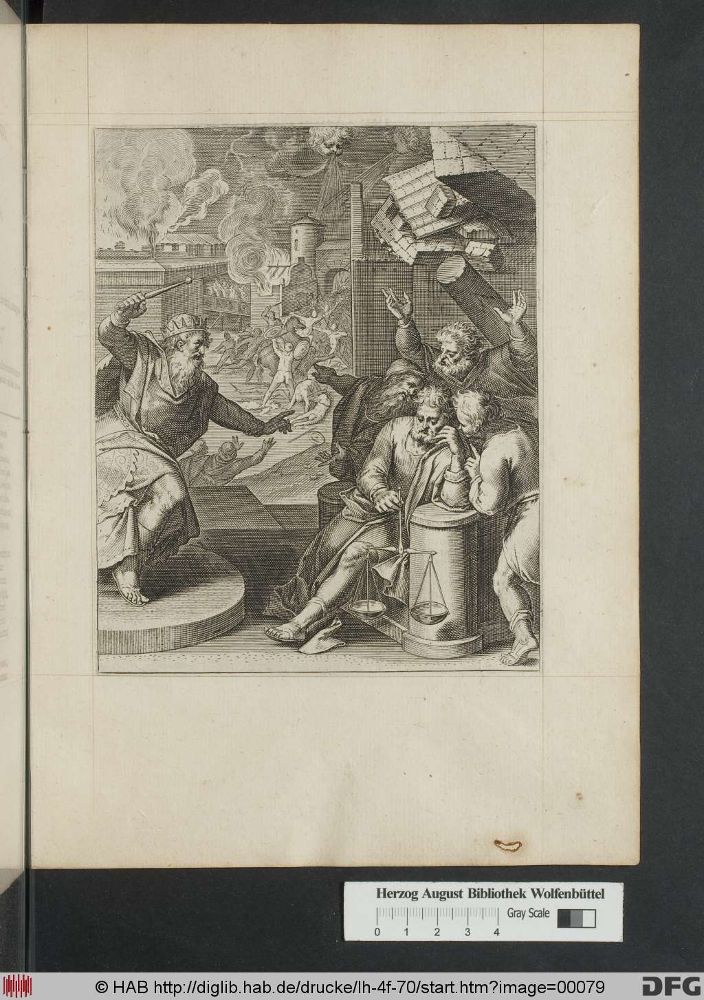 http://diglib.hab.de/drucke/lh-4f-70/00079.jpg
