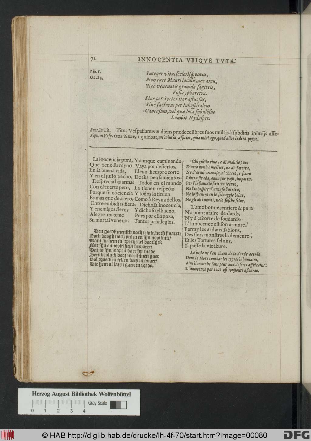 http://diglib.hab.de/drucke/lh-4f-70/00080.jpg