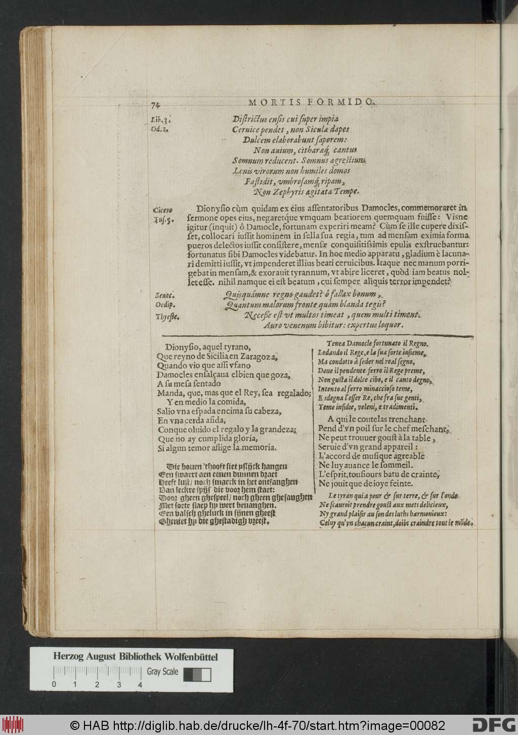 http://diglib.hab.de/drucke/lh-4f-70/00082.jpg