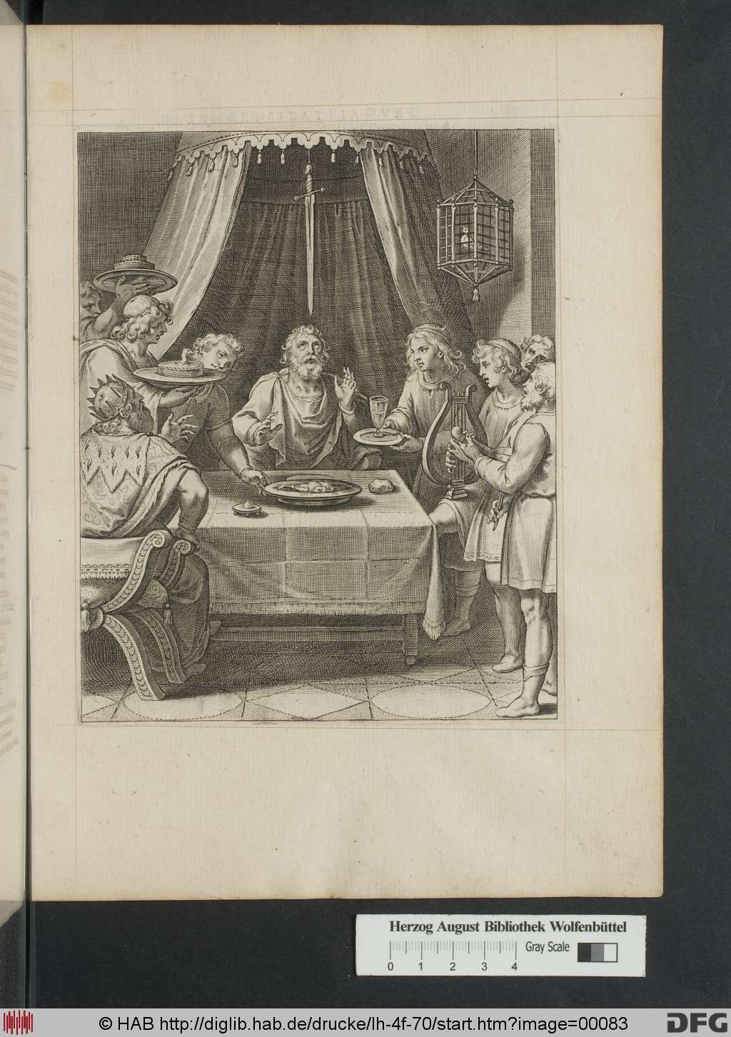 http://diglib.hab.de/drucke/lh-4f-70/00083.jpg
