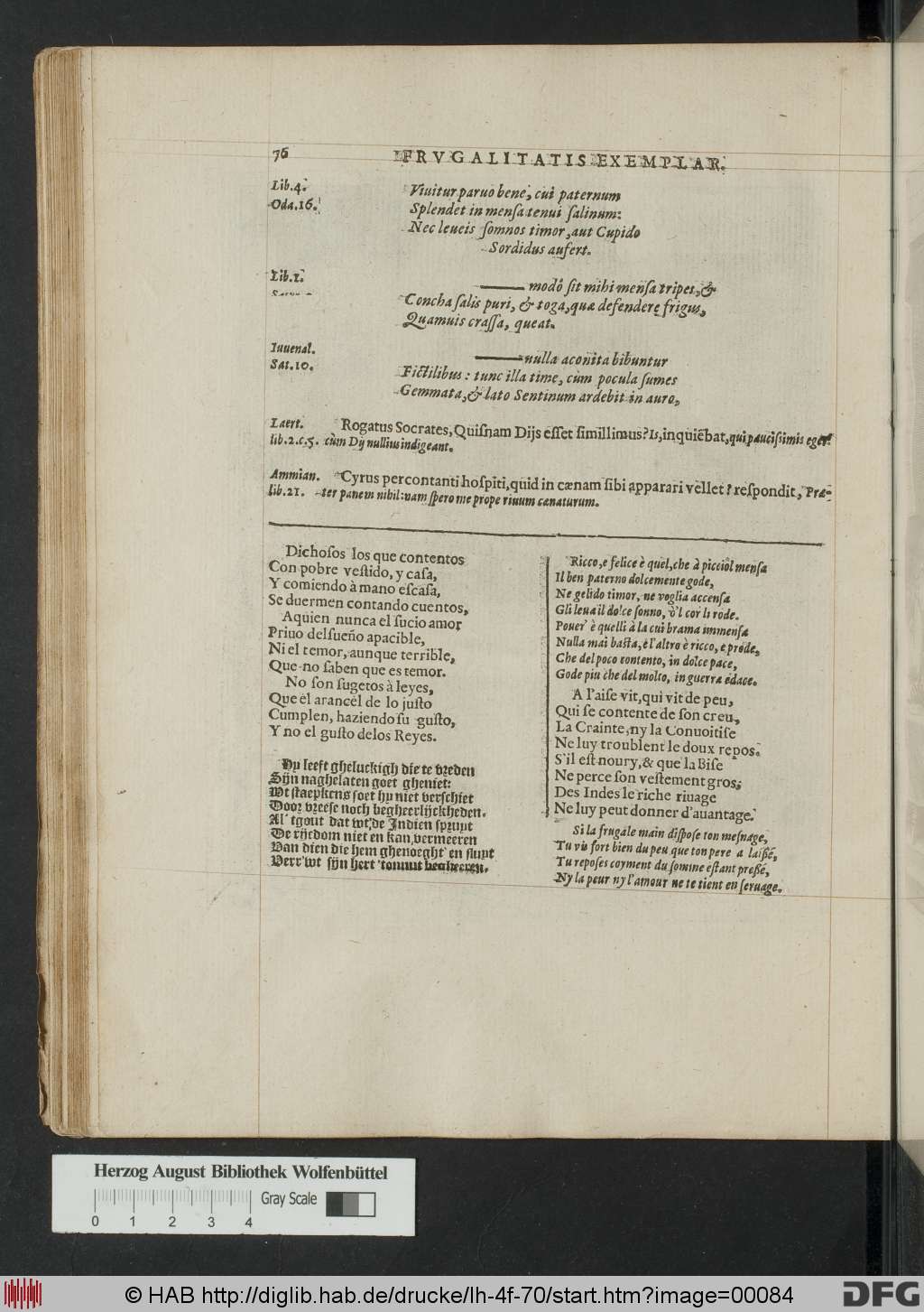 http://diglib.hab.de/drucke/lh-4f-70/00084.jpg