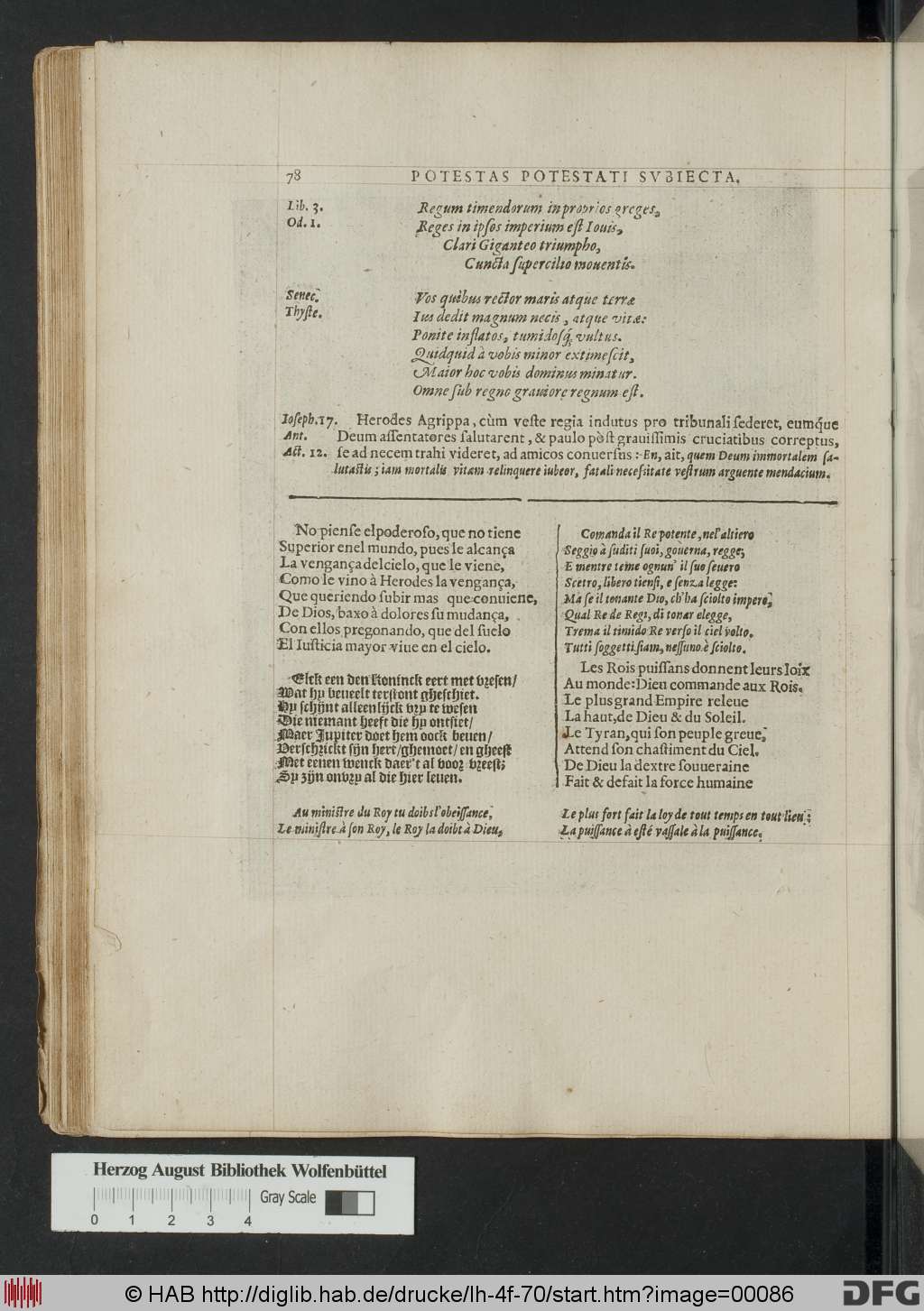 http://diglib.hab.de/drucke/lh-4f-70/00086.jpg