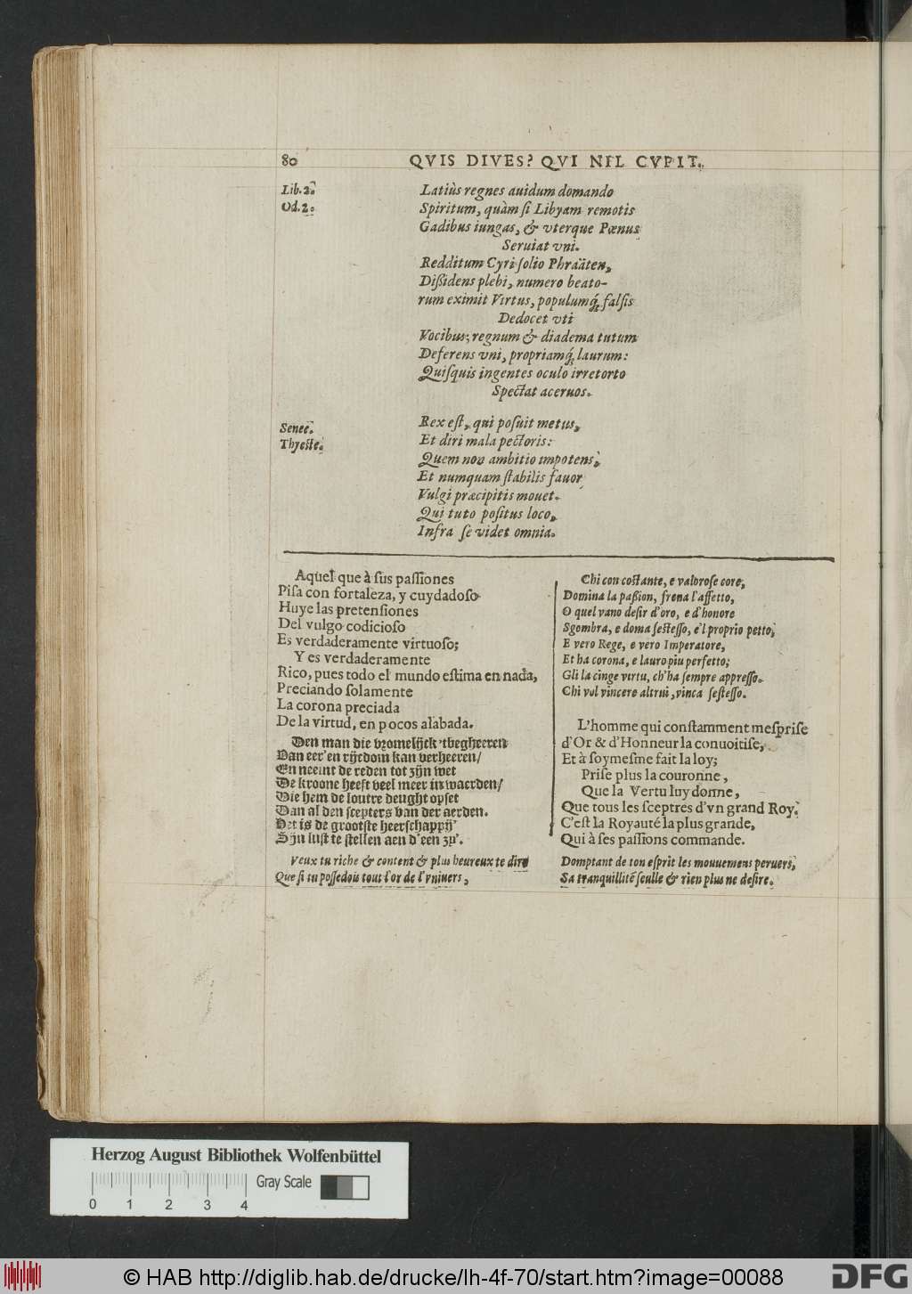 http://diglib.hab.de/drucke/lh-4f-70/00088.jpg
