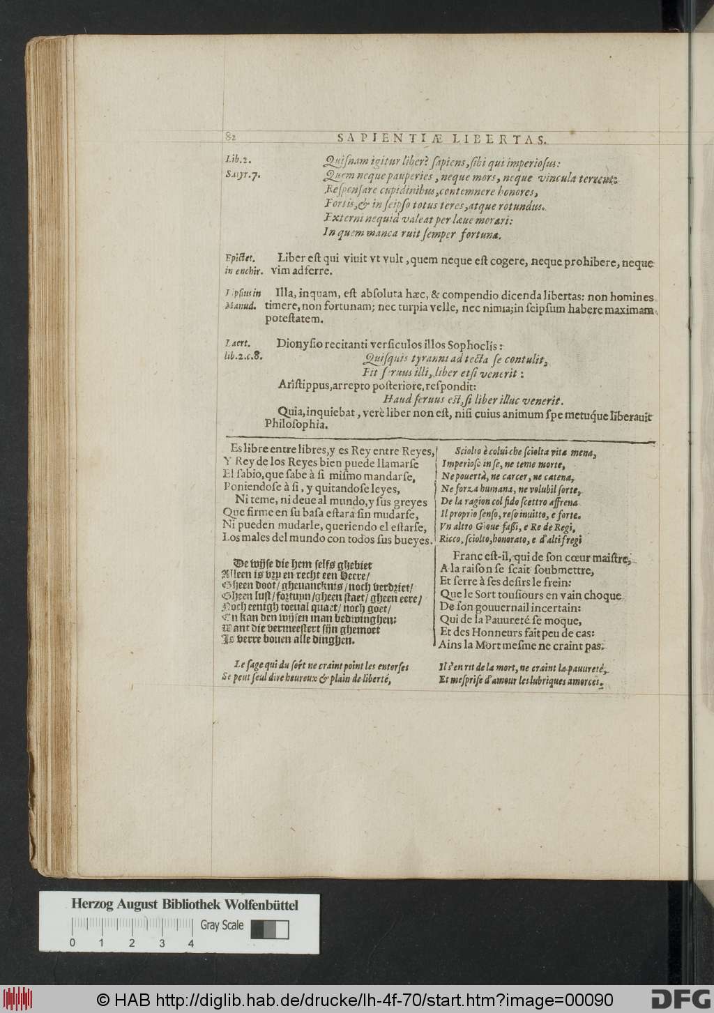 http://diglib.hab.de/drucke/lh-4f-70/00090.jpg