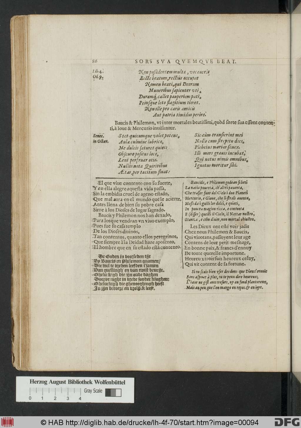 http://diglib.hab.de/drucke/lh-4f-70/00094.jpg