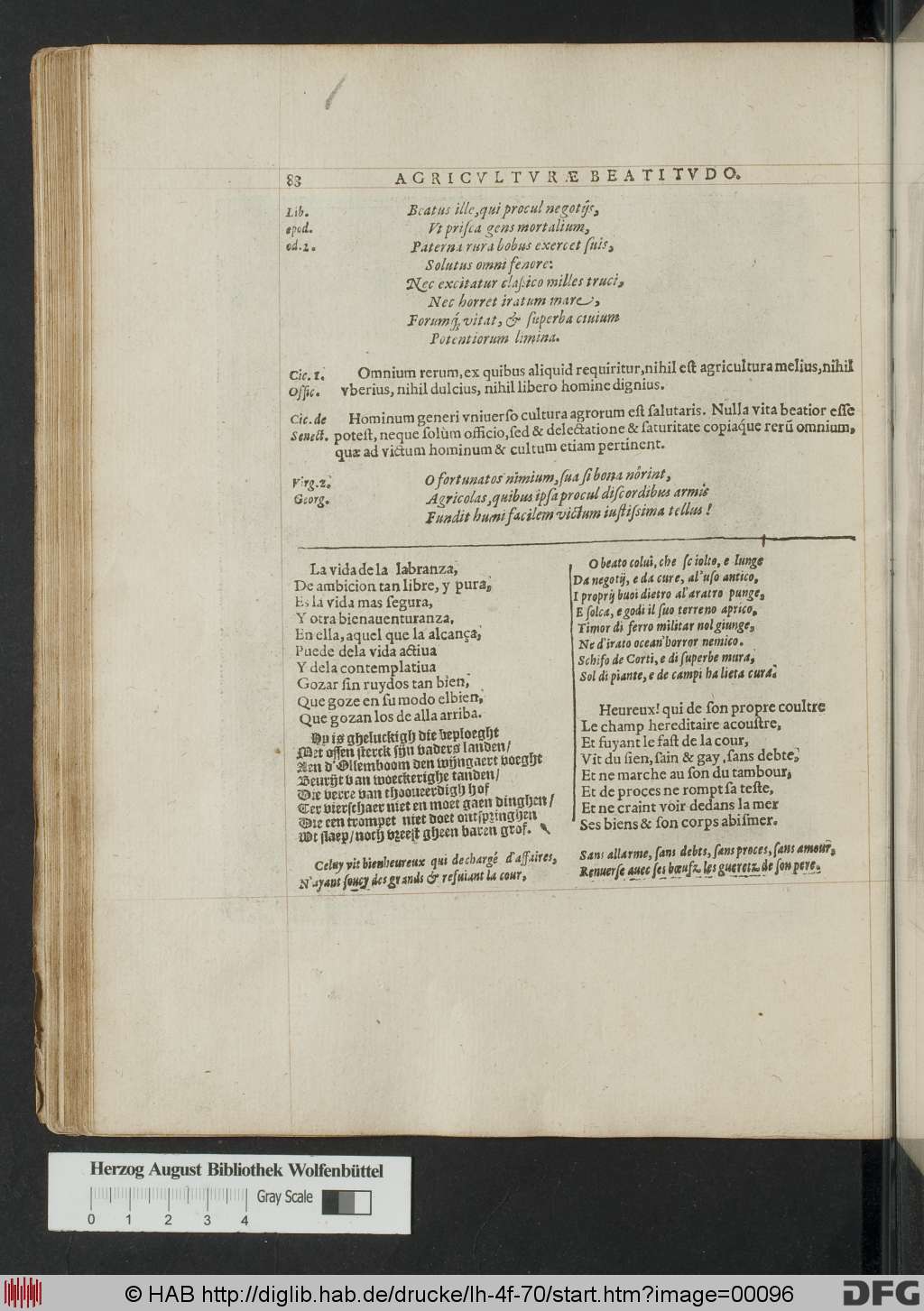 http://diglib.hab.de/drucke/lh-4f-70/00096.jpg