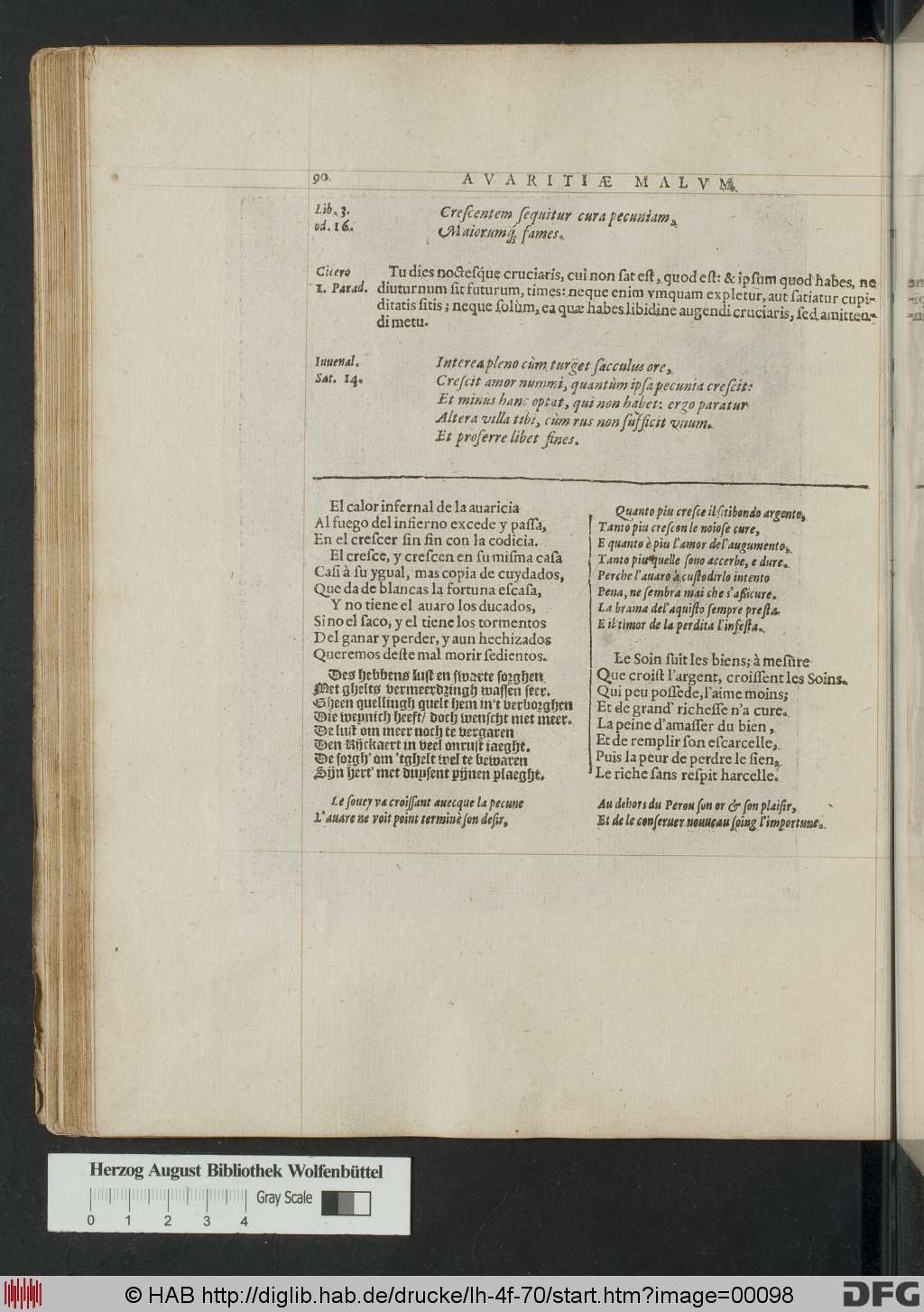 http://diglib.hab.de/drucke/lh-4f-70/00098.jpg