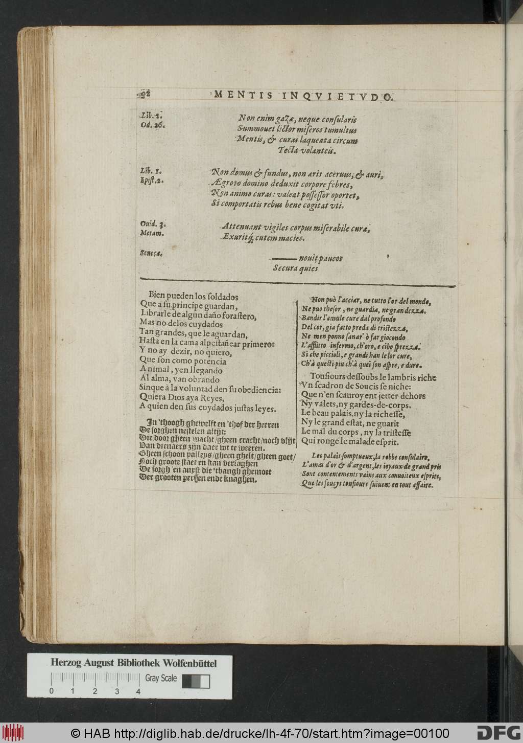 http://diglib.hab.de/drucke/lh-4f-70/00100.jpg