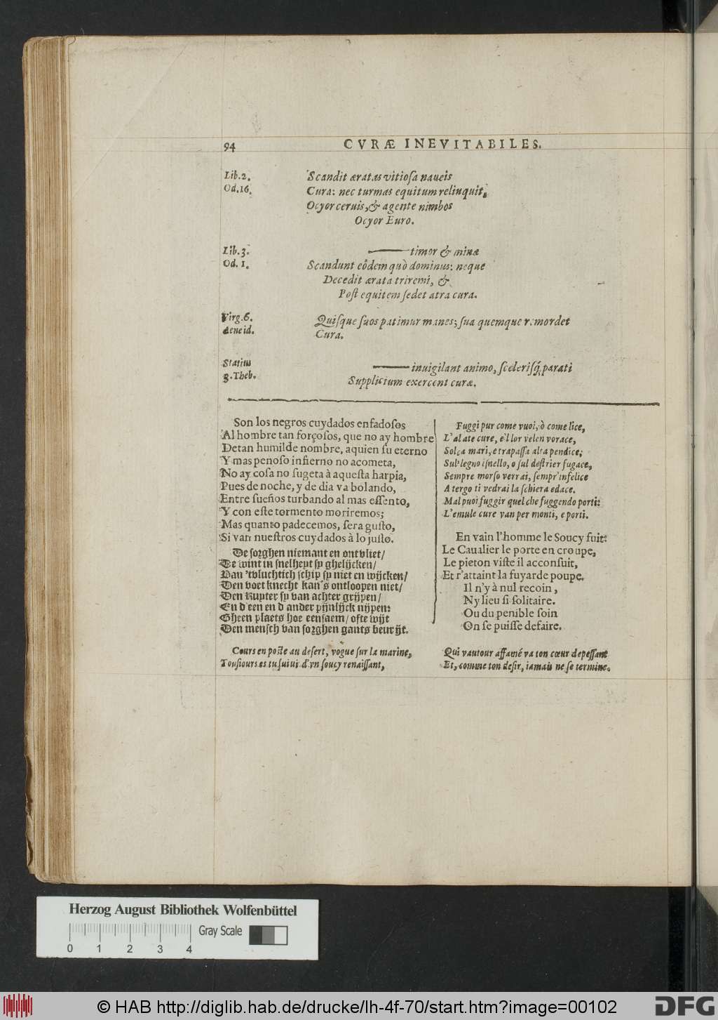 http://diglib.hab.de/drucke/lh-4f-70/00102.jpg