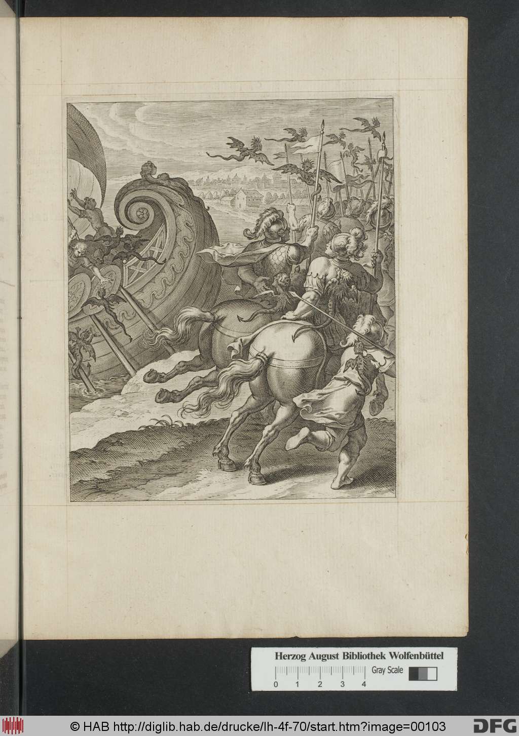 http://diglib.hab.de/drucke/lh-4f-70/00103.jpg