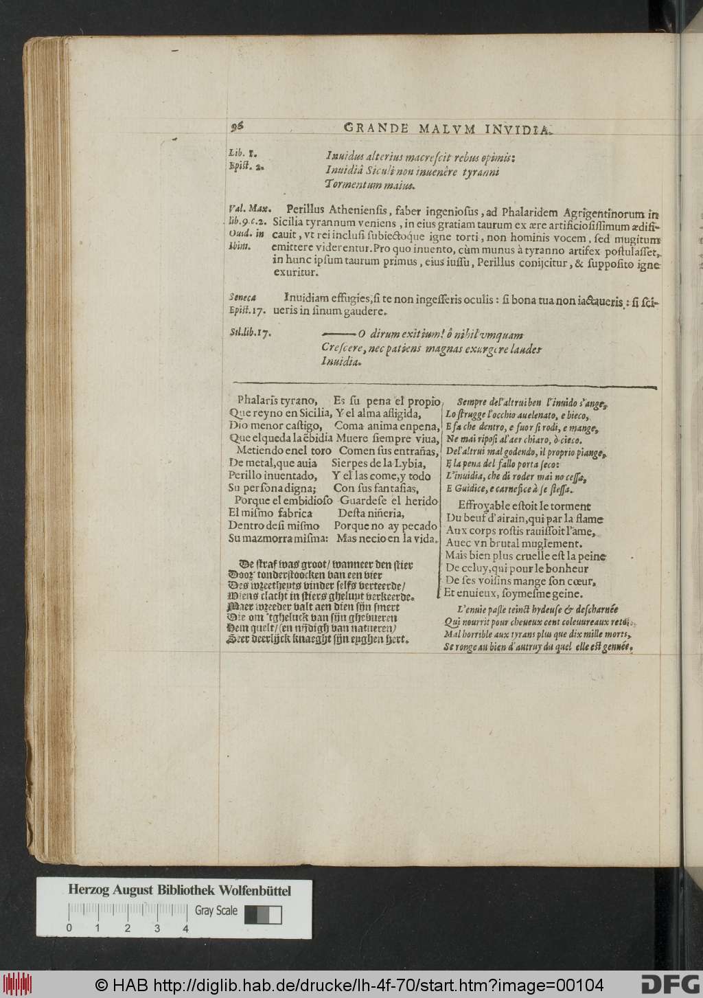 http://diglib.hab.de/drucke/lh-4f-70/00104.jpg