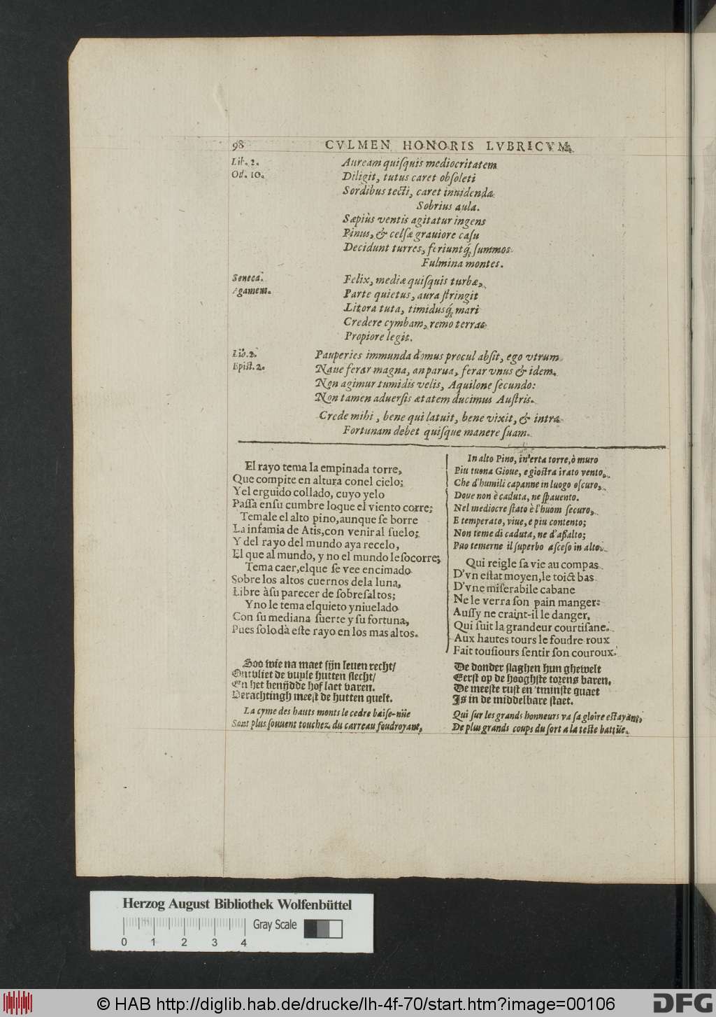 http://diglib.hab.de/drucke/lh-4f-70/00106.jpg