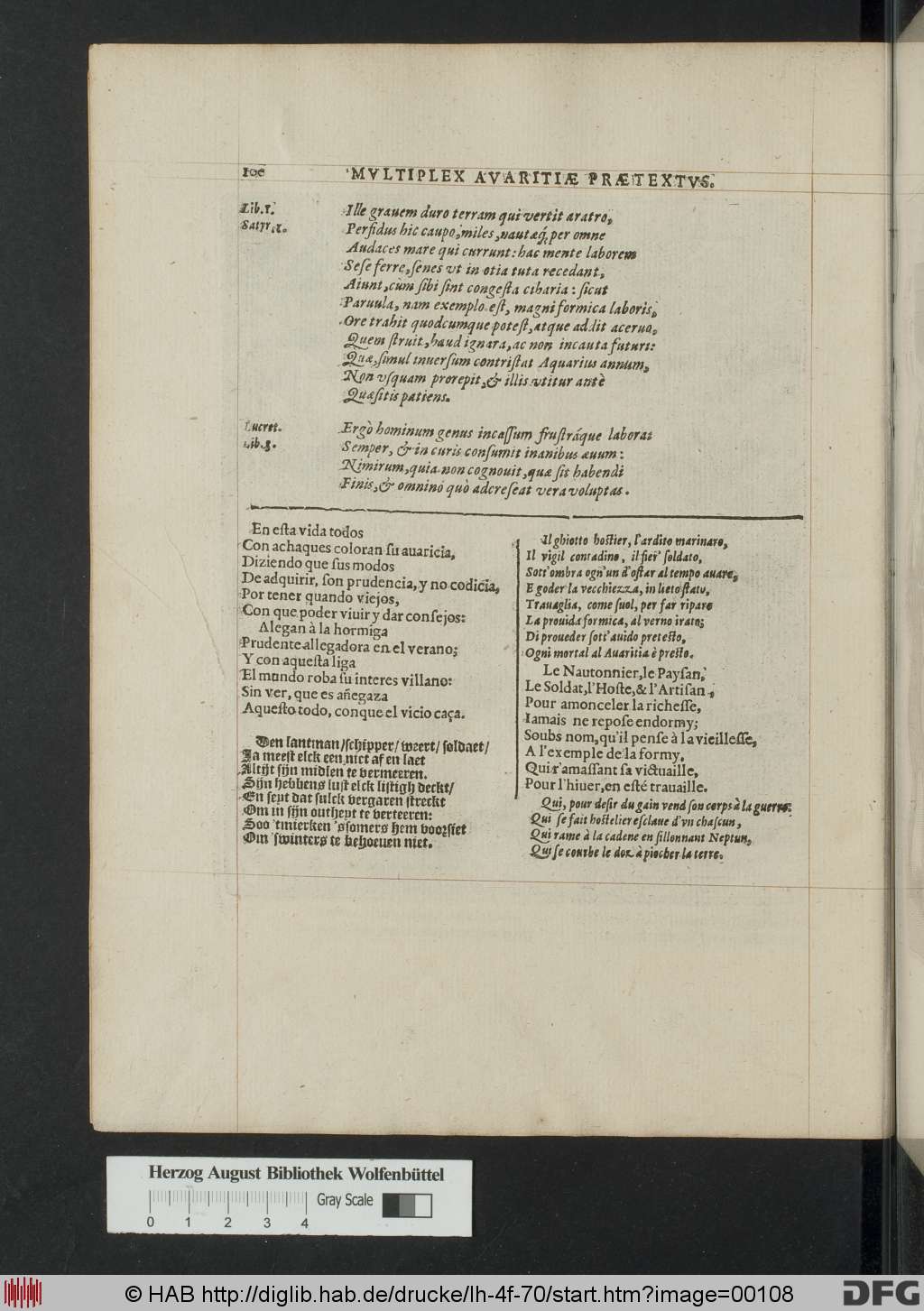 http://diglib.hab.de/drucke/lh-4f-70/00108.jpg