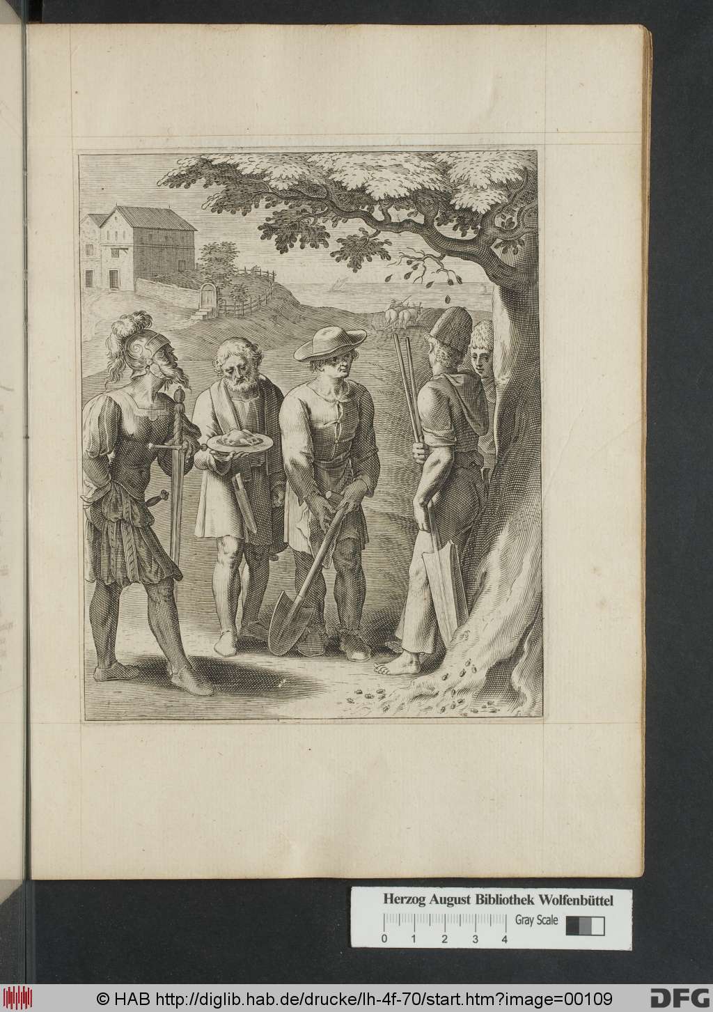 http://diglib.hab.de/drucke/lh-4f-70/00109.jpg