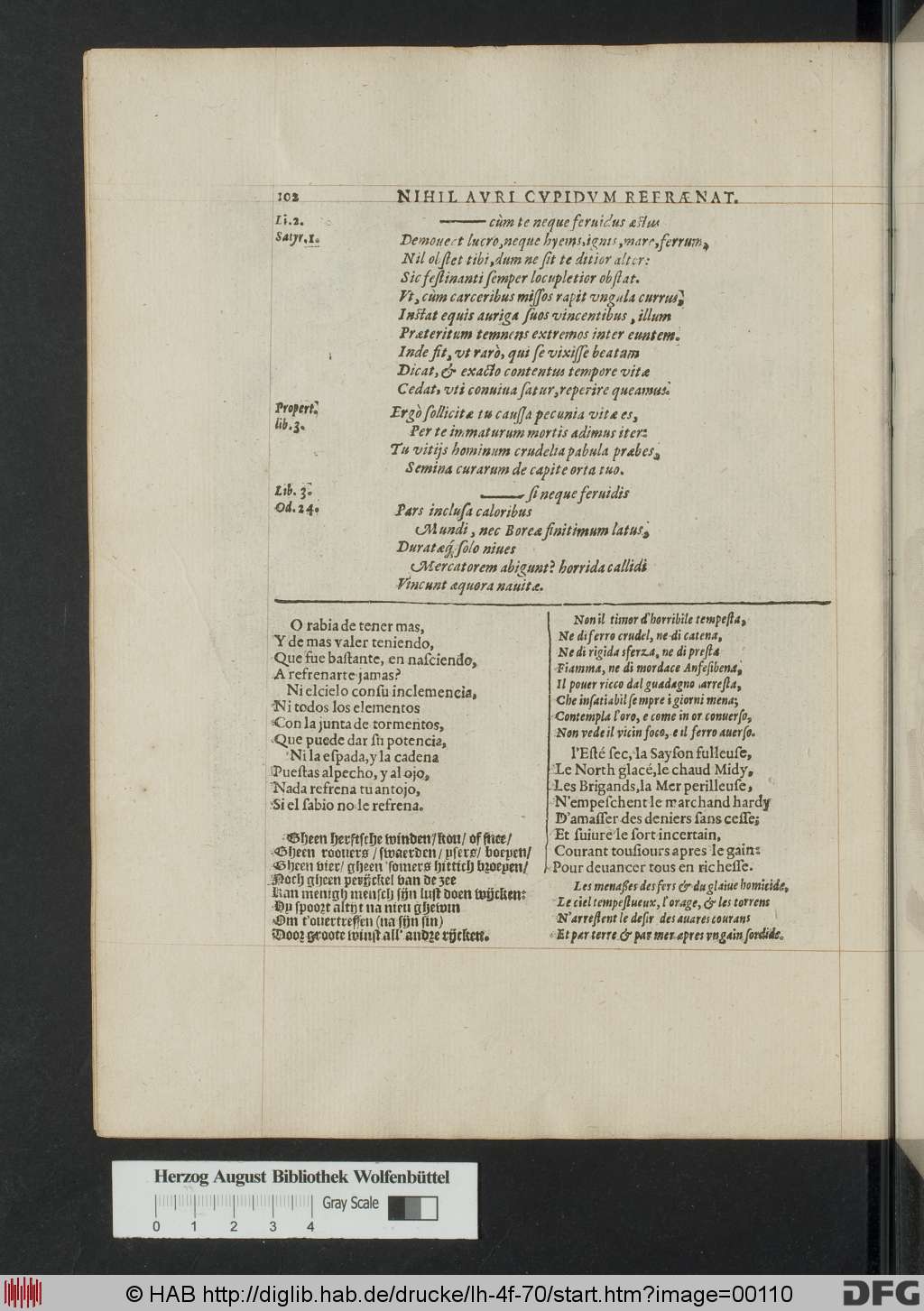 http://diglib.hab.de/drucke/lh-4f-70/00110.jpg