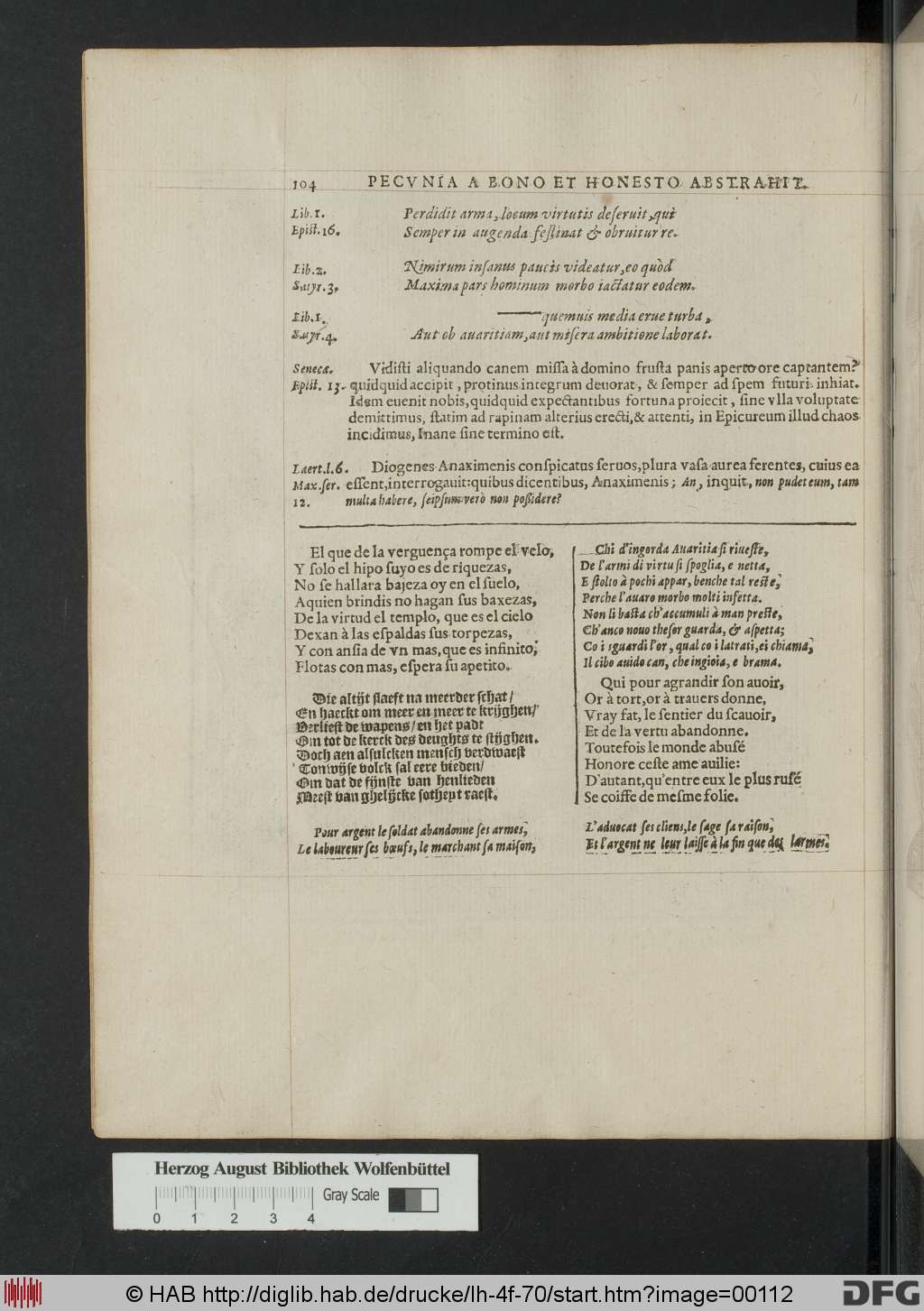 http://diglib.hab.de/drucke/lh-4f-70/00112.jpg