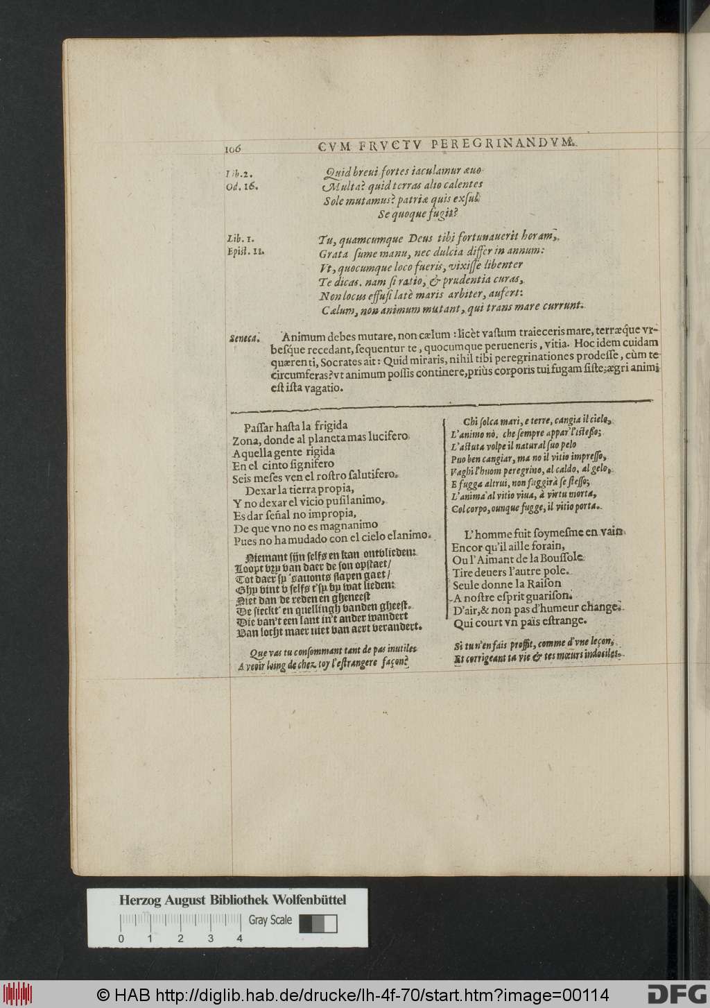 http://diglib.hab.de/drucke/lh-4f-70/00114.jpg