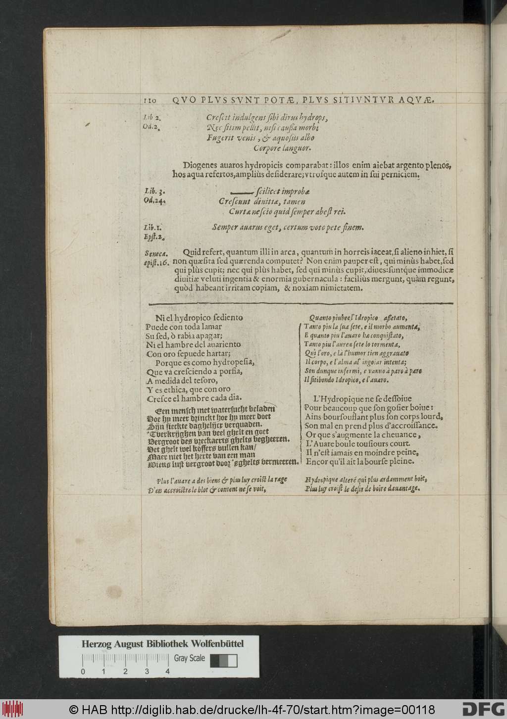 http://diglib.hab.de/drucke/lh-4f-70/00118.jpg