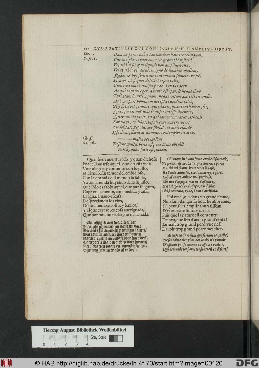 http://diglib.hab.de/drucke/lh-4f-70/00120.jpg