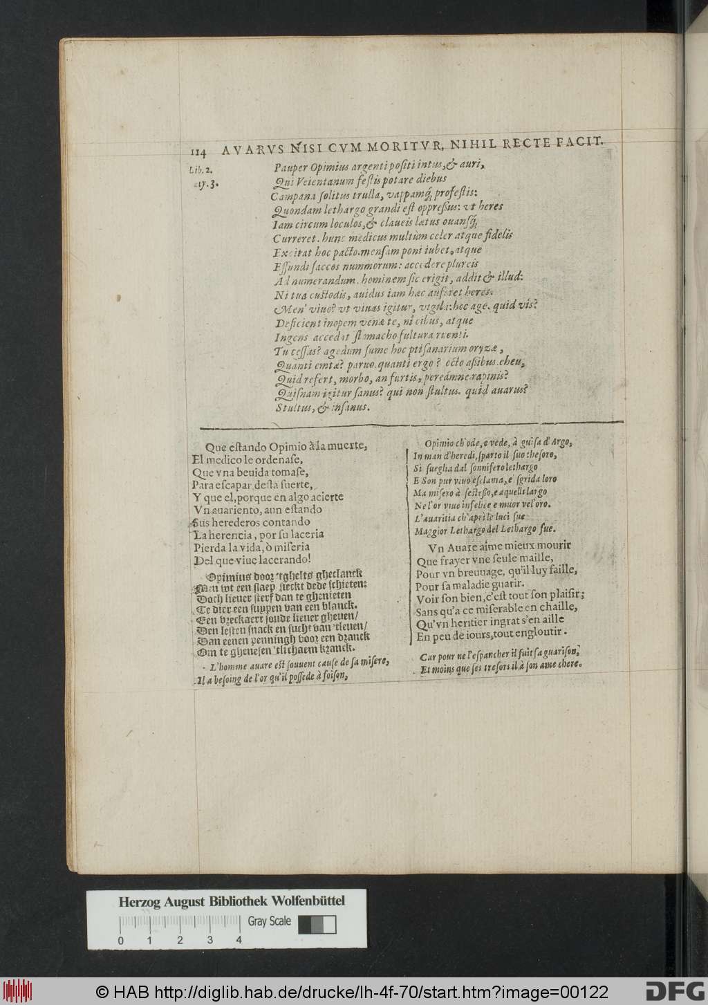 http://diglib.hab.de/drucke/lh-4f-70/00122.jpg