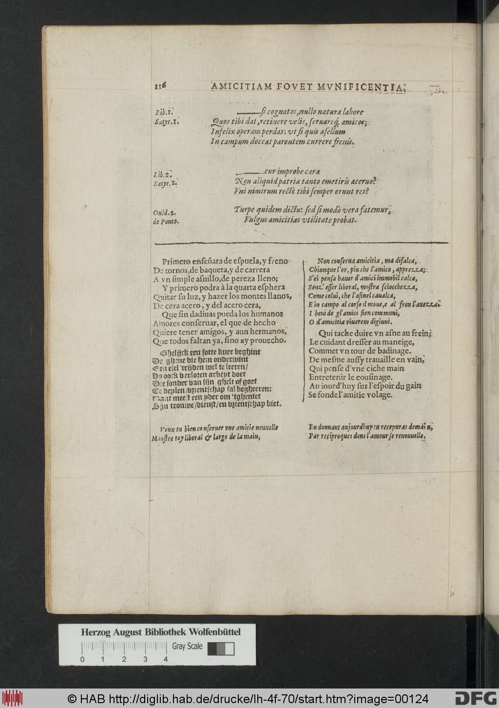 http://diglib.hab.de/drucke/lh-4f-70/00124.jpg