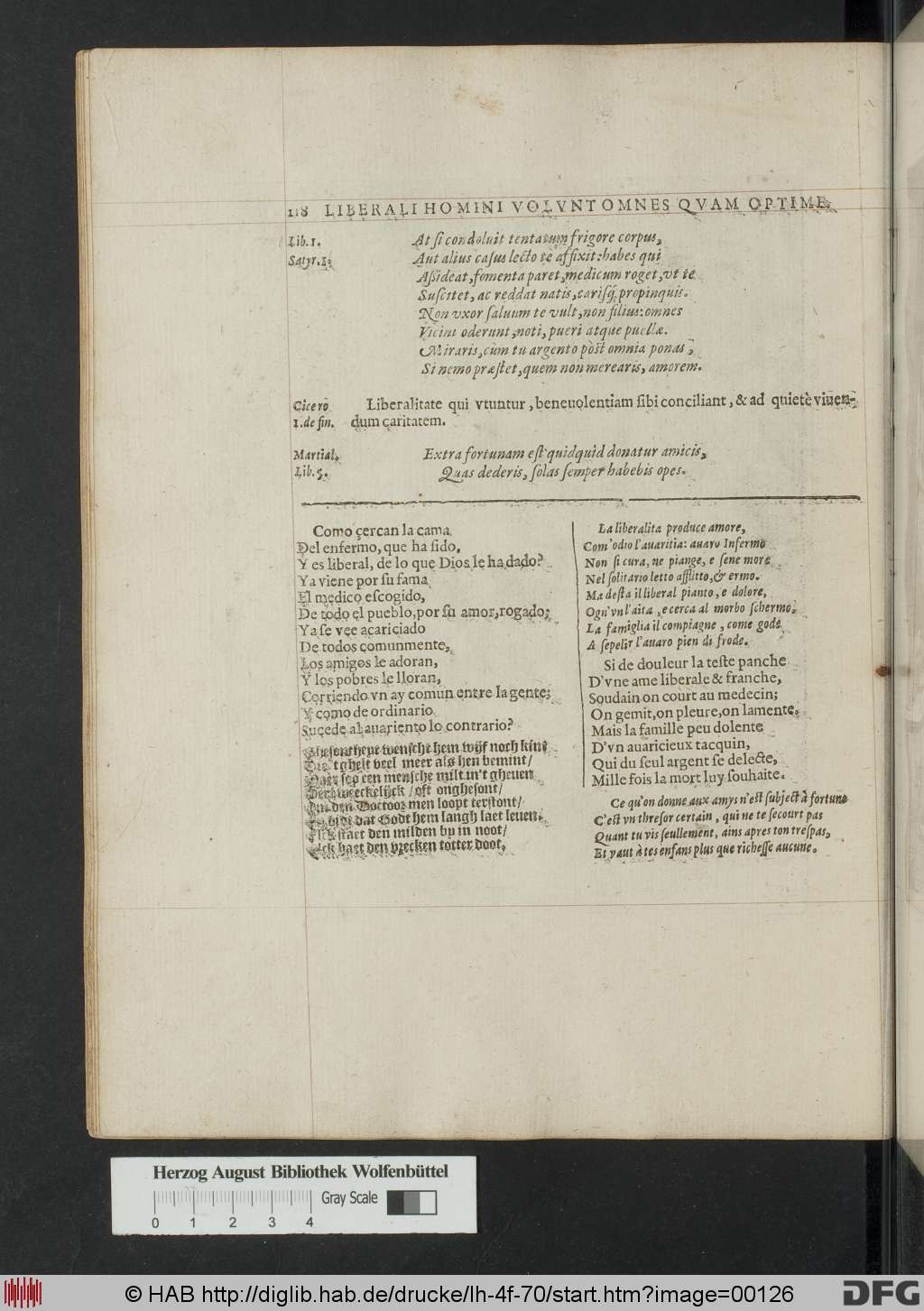 http://diglib.hab.de/drucke/lh-4f-70/00126.jpg