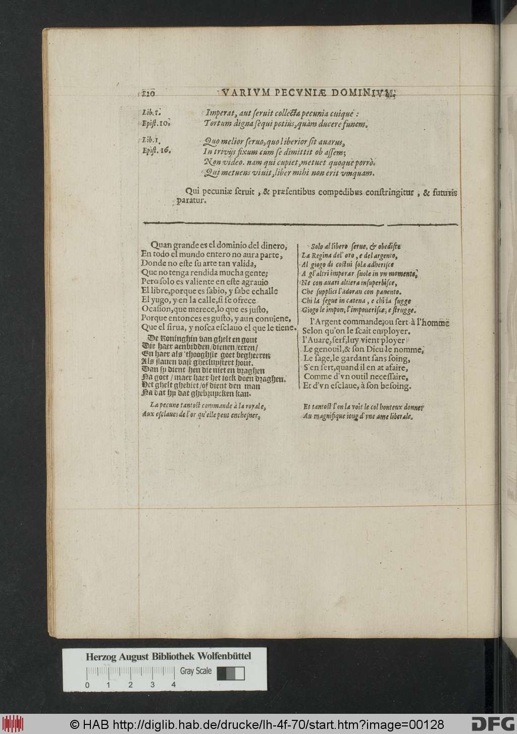 http://diglib.hab.de/drucke/lh-4f-70/00128.jpg