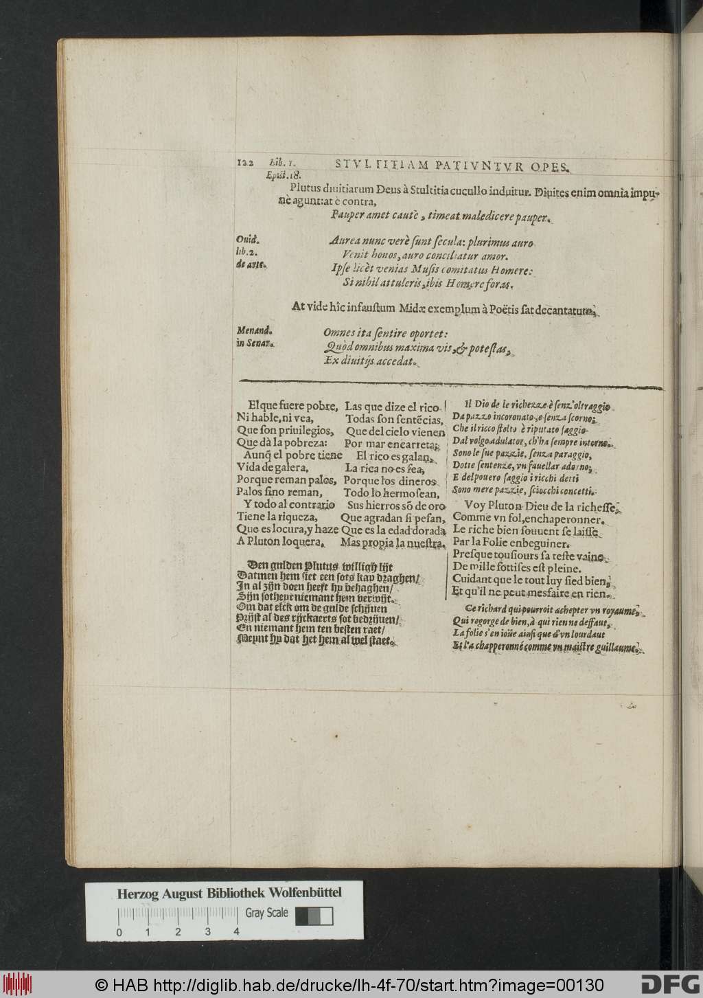 http://diglib.hab.de/drucke/lh-4f-70/00130.jpg