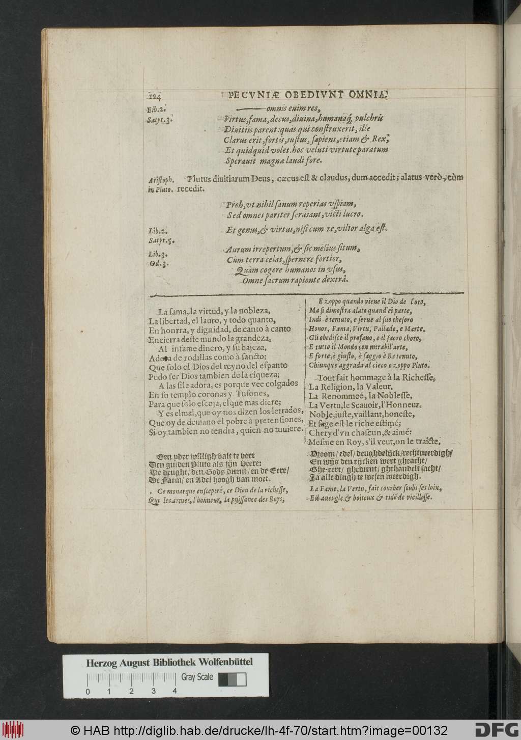 http://diglib.hab.de/drucke/lh-4f-70/00132.jpg