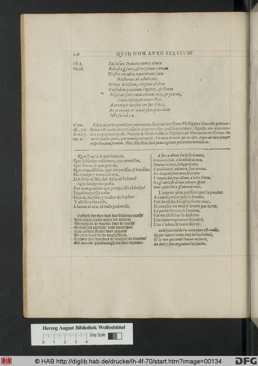 http://diglib.hab.de/drucke/lh-4f-70/00134.jpg