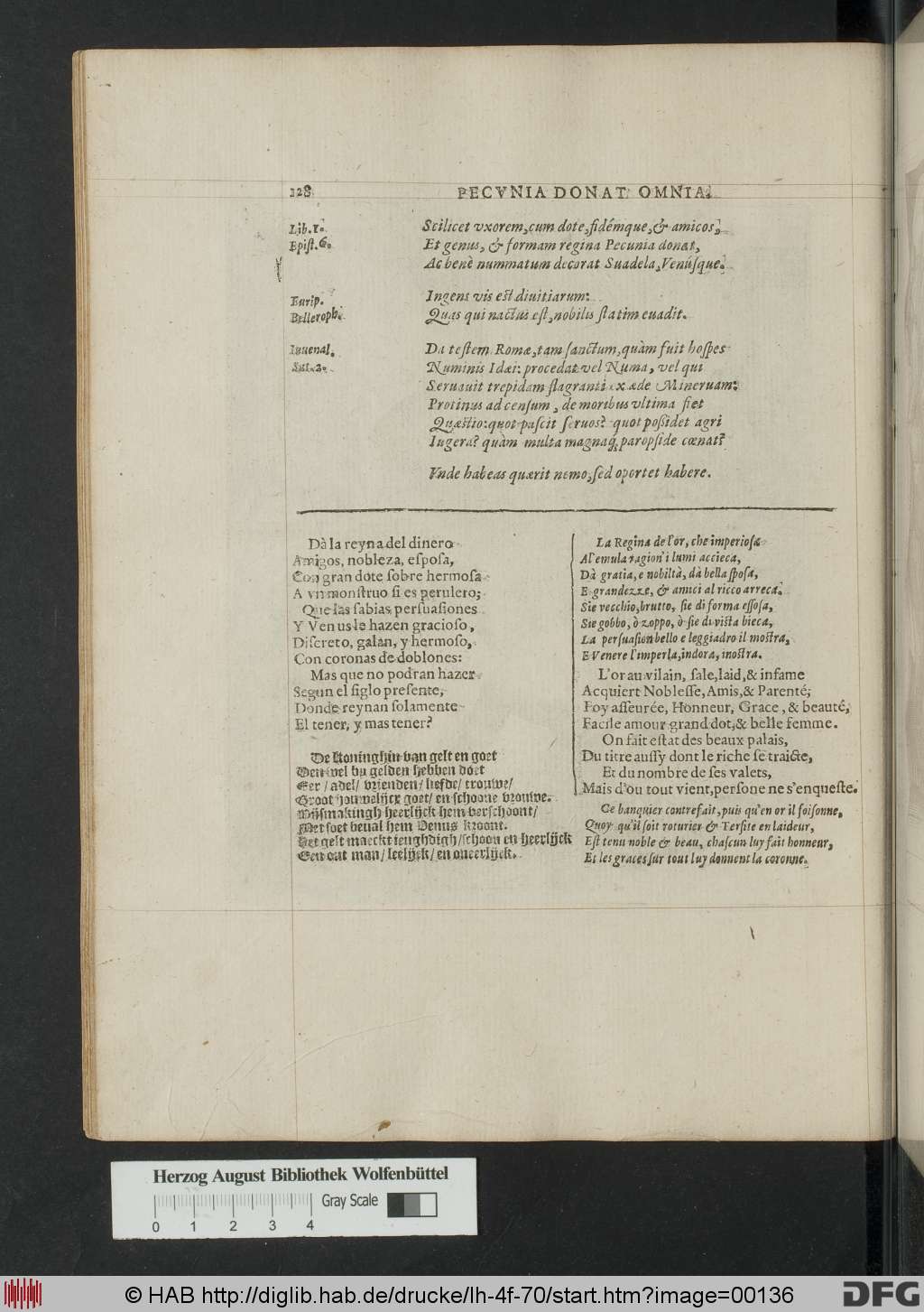 http://diglib.hab.de/drucke/lh-4f-70/00136.jpg