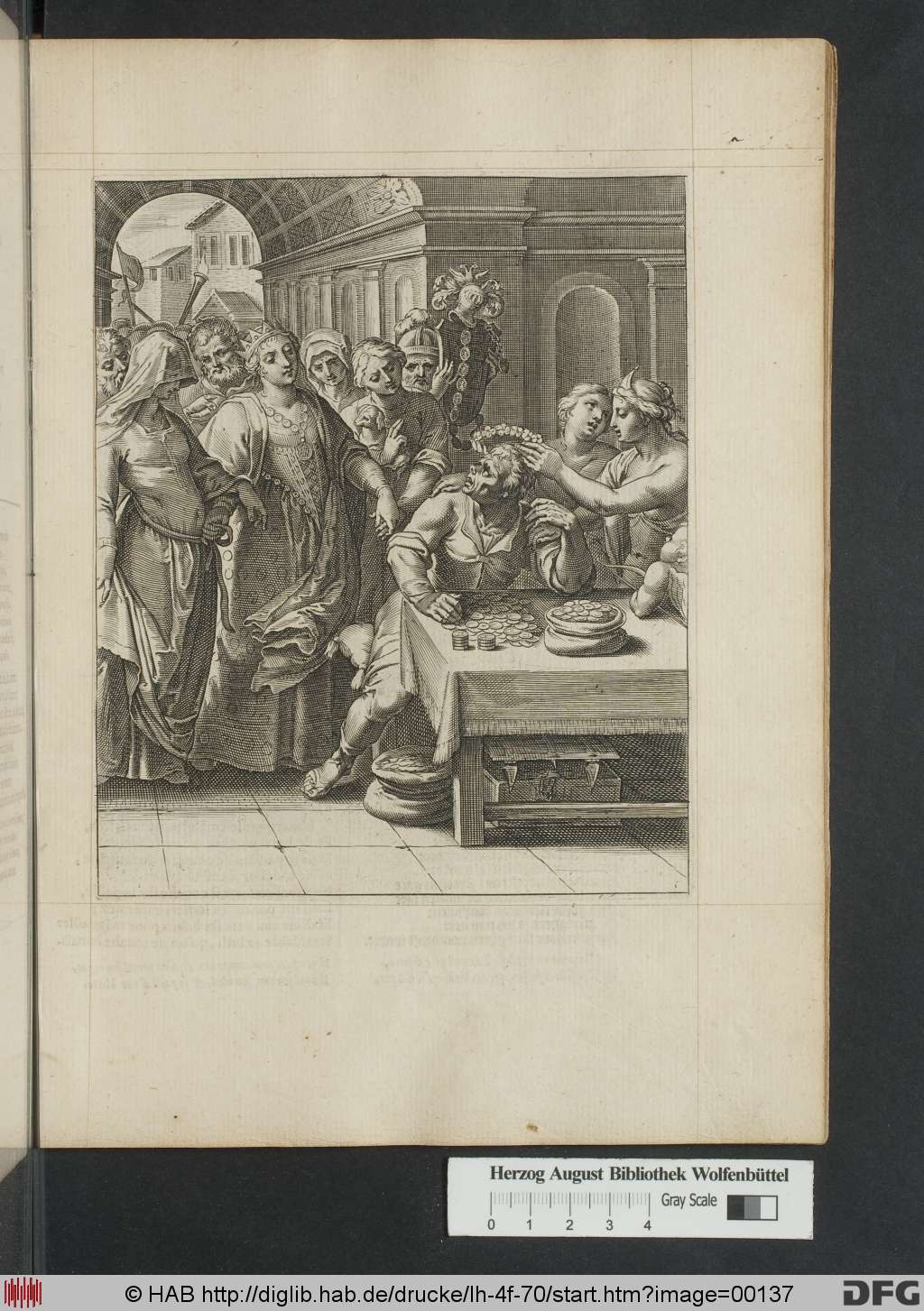 http://diglib.hab.de/drucke/lh-4f-70/00137.jpg