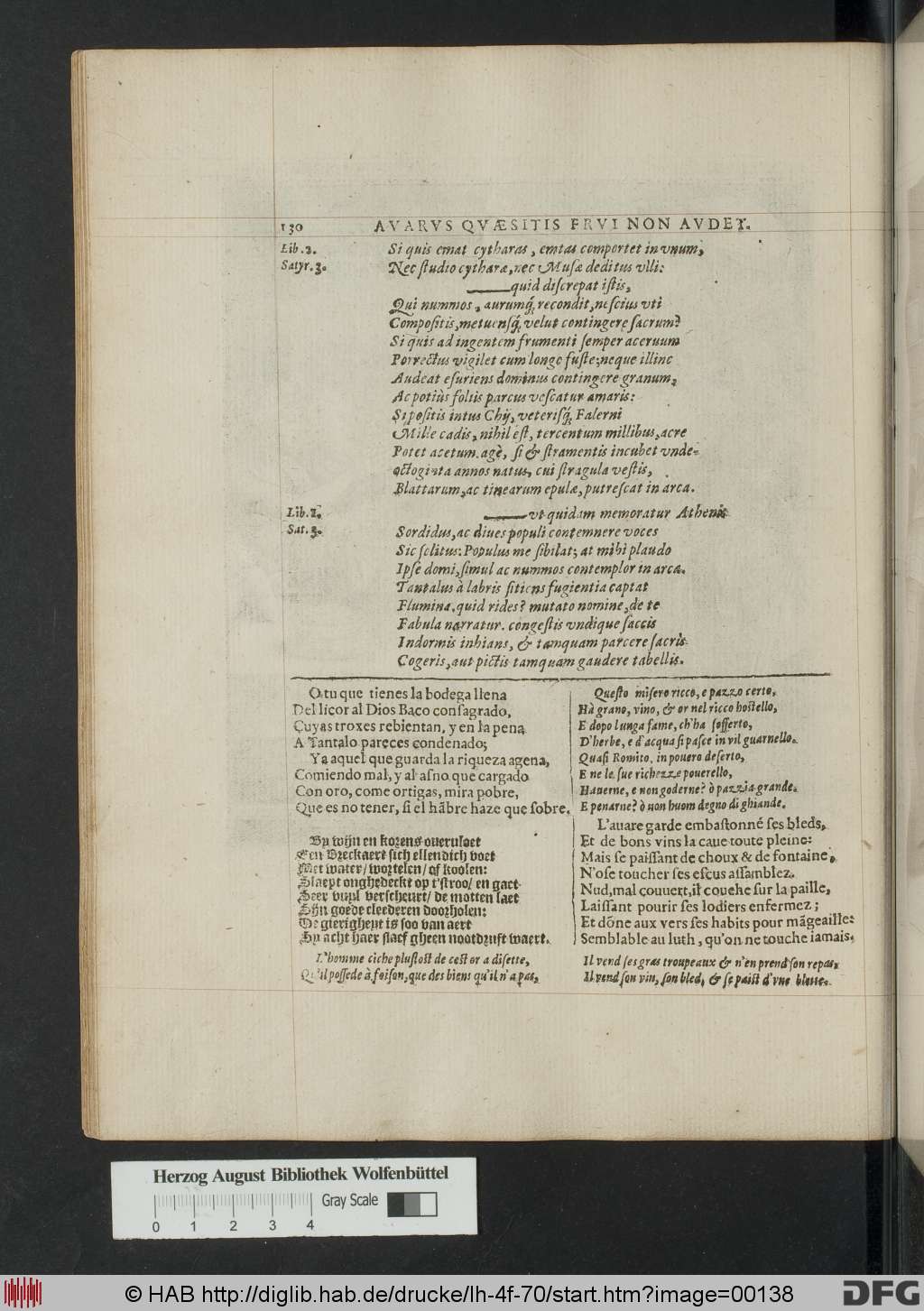 http://diglib.hab.de/drucke/lh-4f-70/00138.jpg